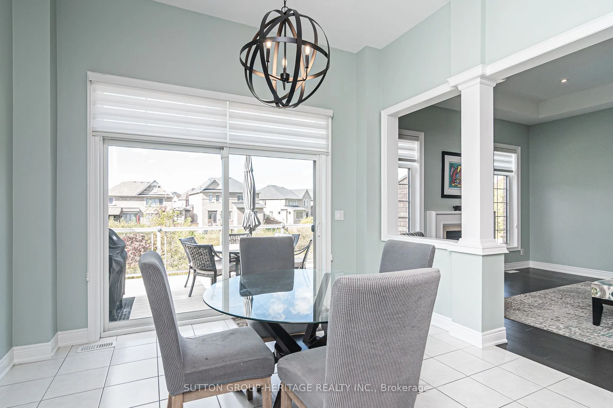 10 Beaverdams Drive