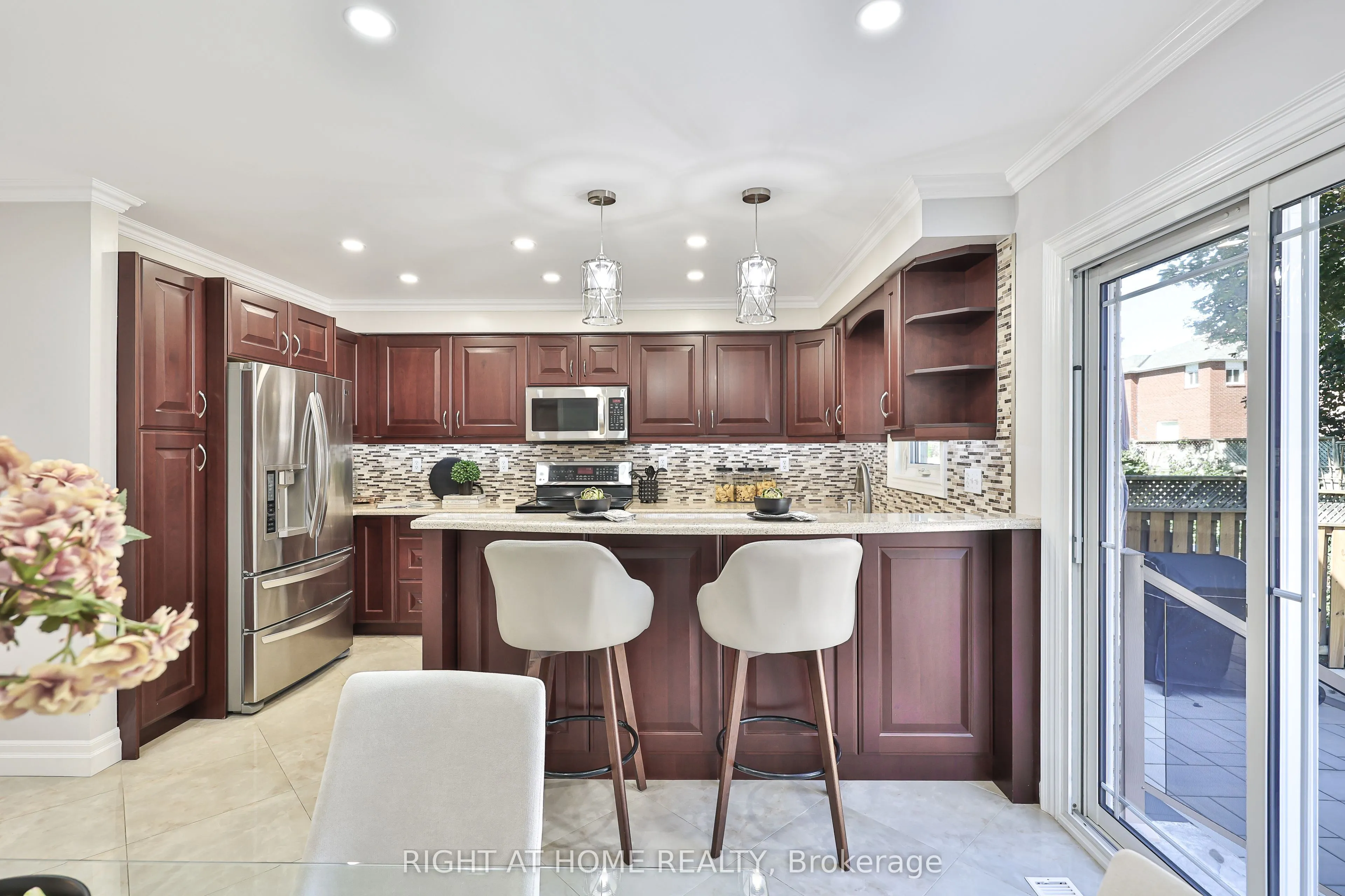 63 Keeble Crescent