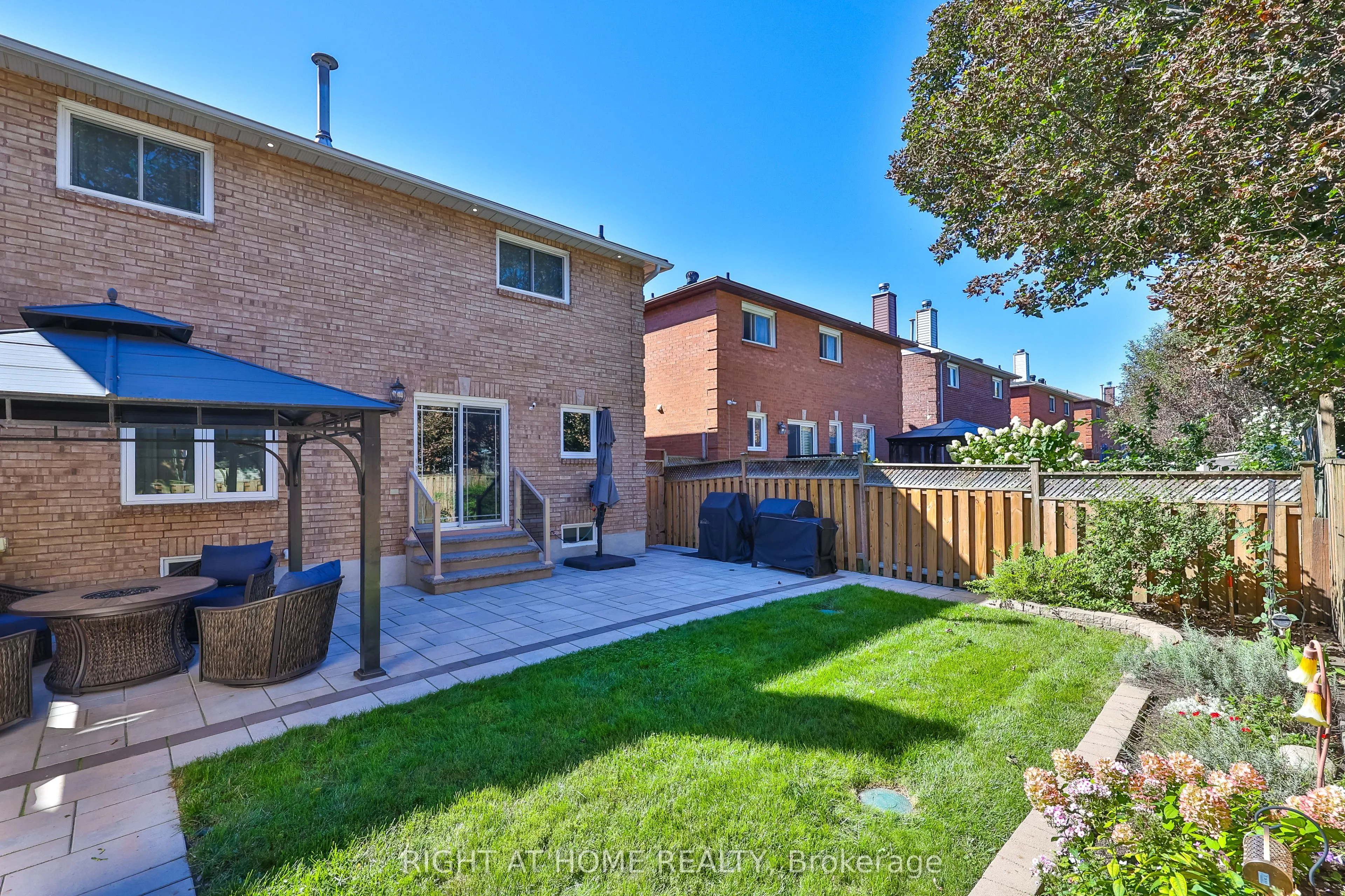 63 Keeble Crescent