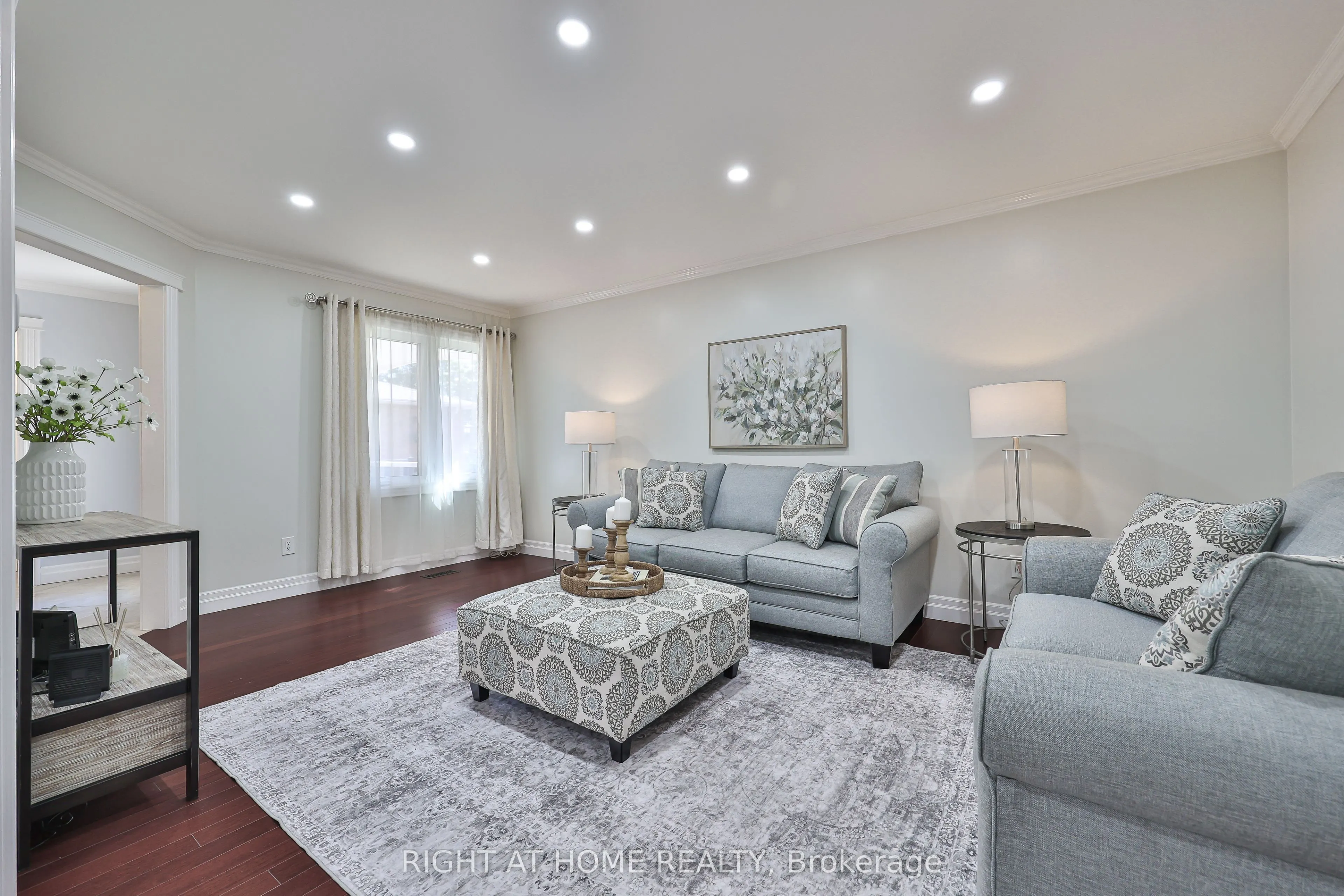 63 Keeble Crescent