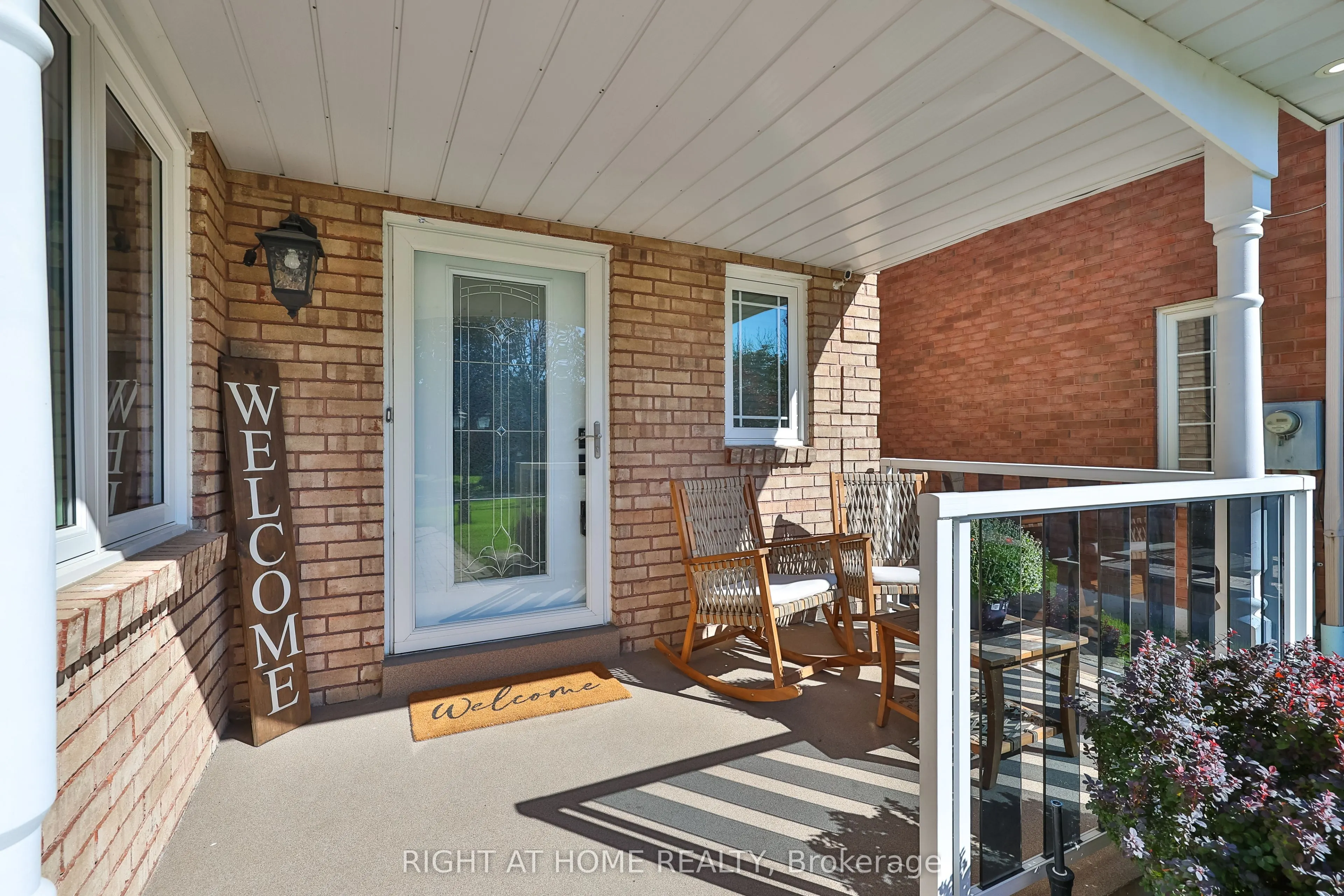 63 Keeble Crescent