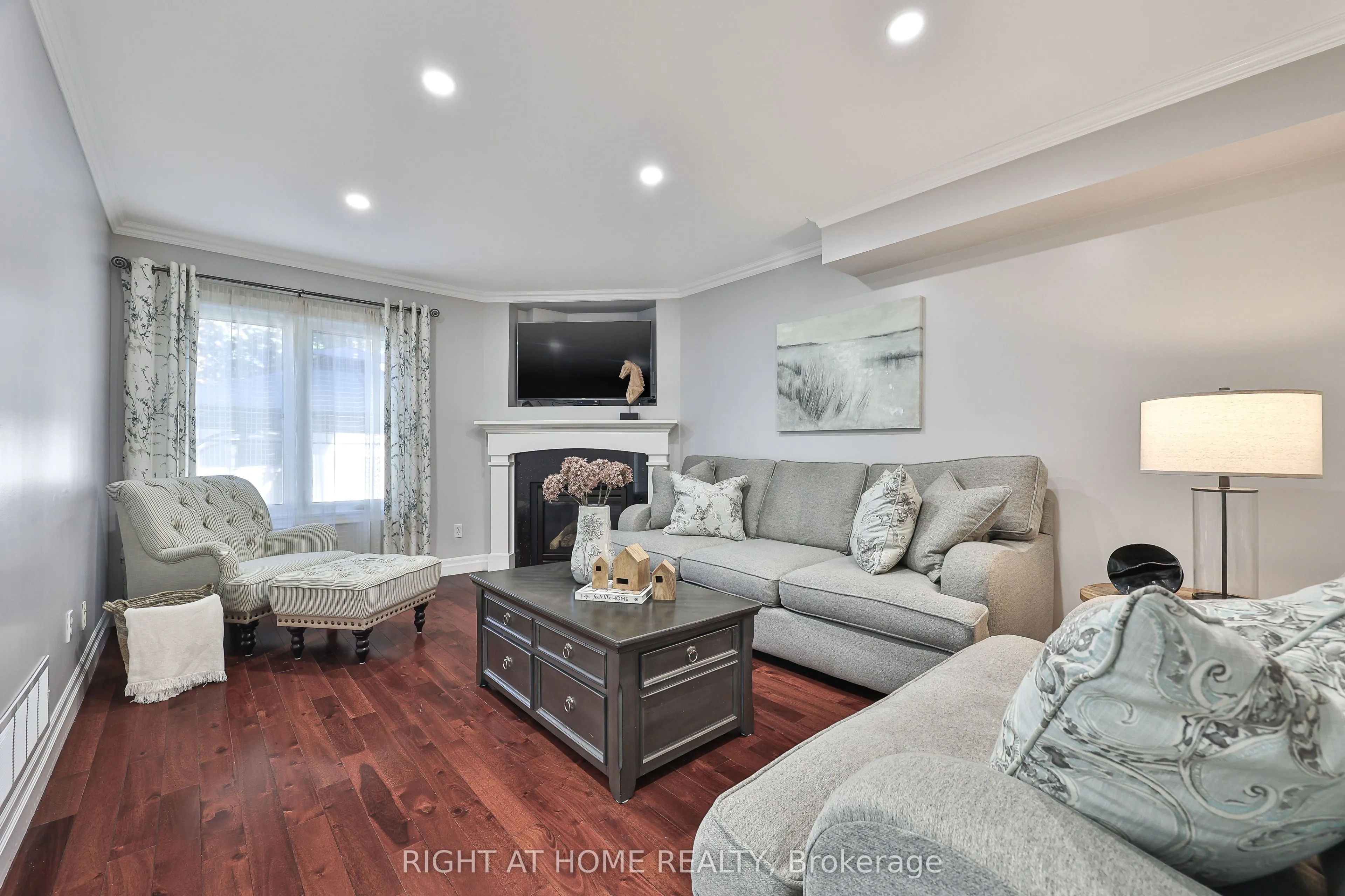 63 Keeble Crescent