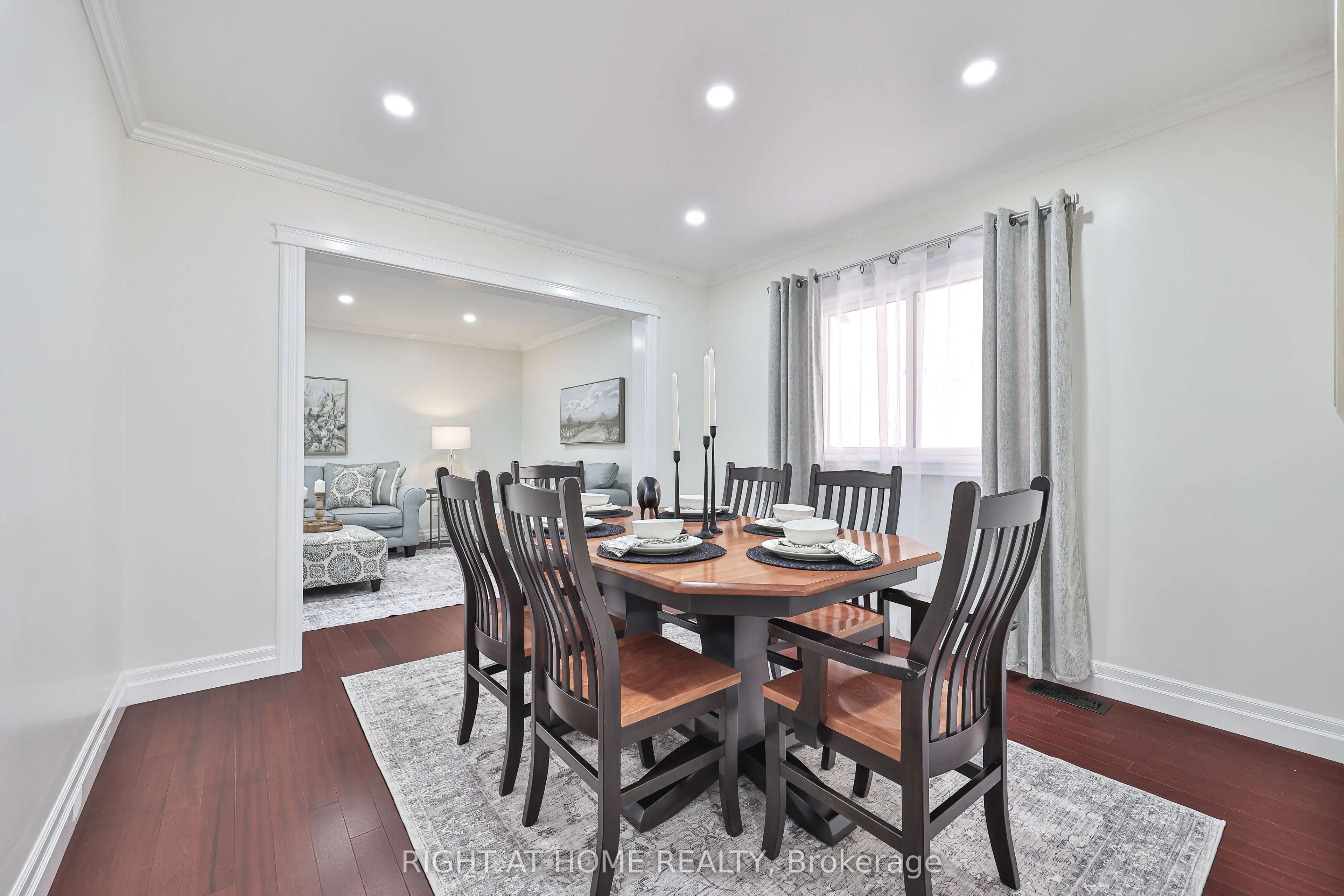 63 Keeble Crescent