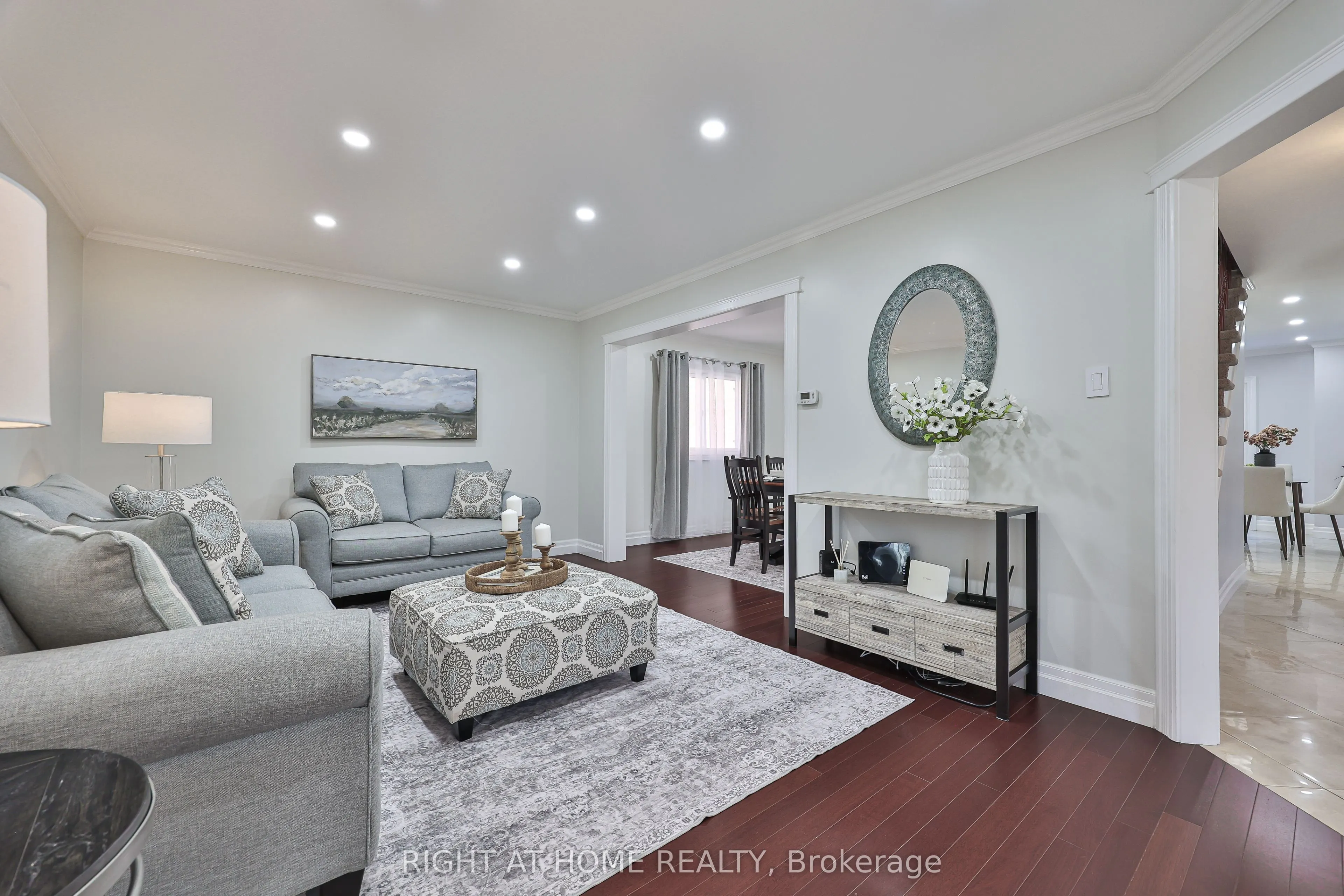 63 Keeble Crescent