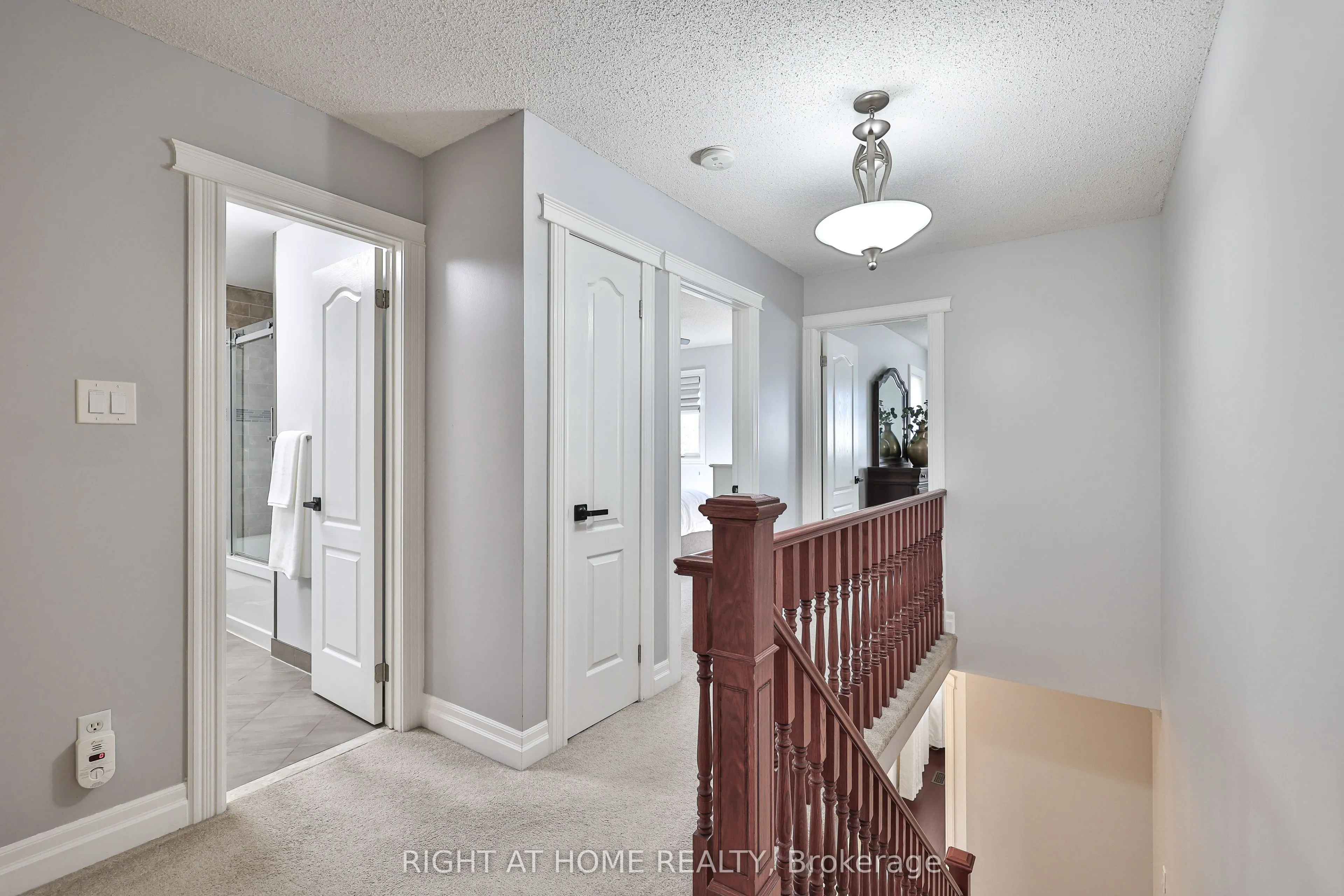 63 Keeble Crescent
