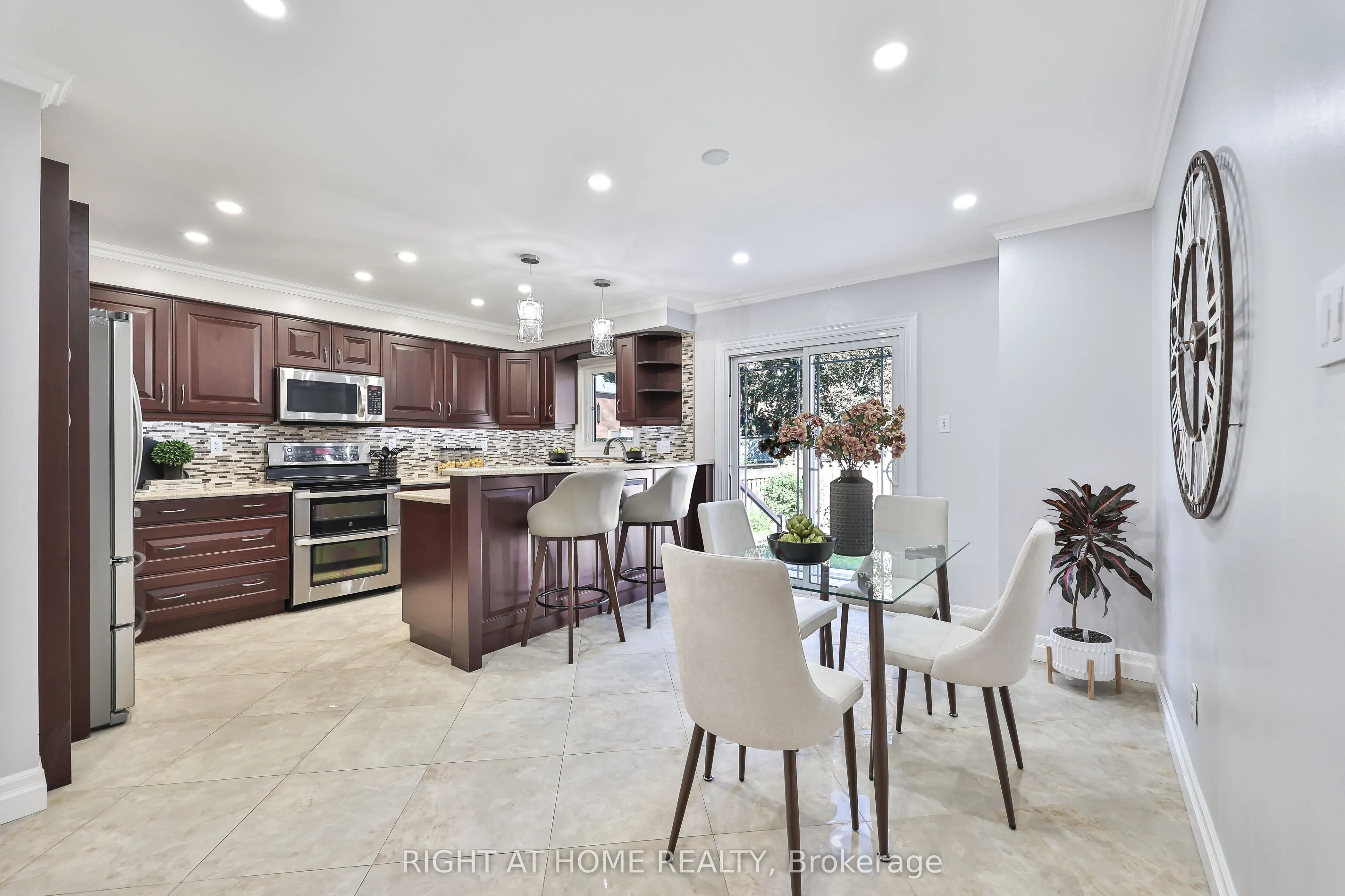 63 Keeble Crescent