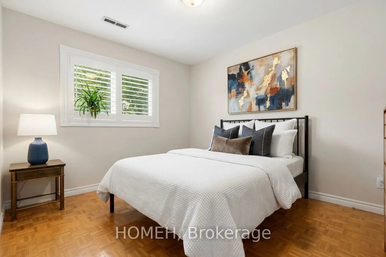 21 Bergen Road