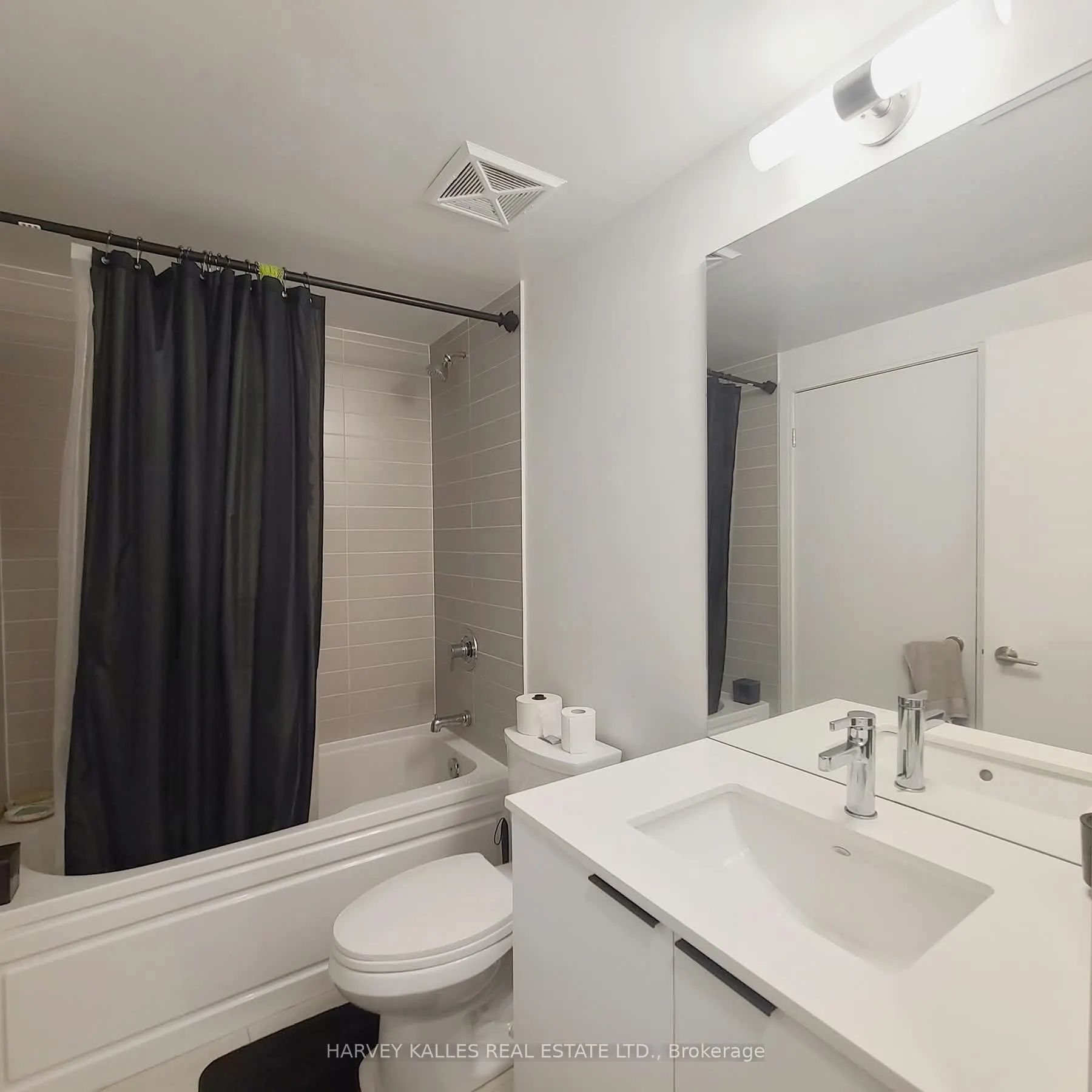 1350 Ellesmere Road #323