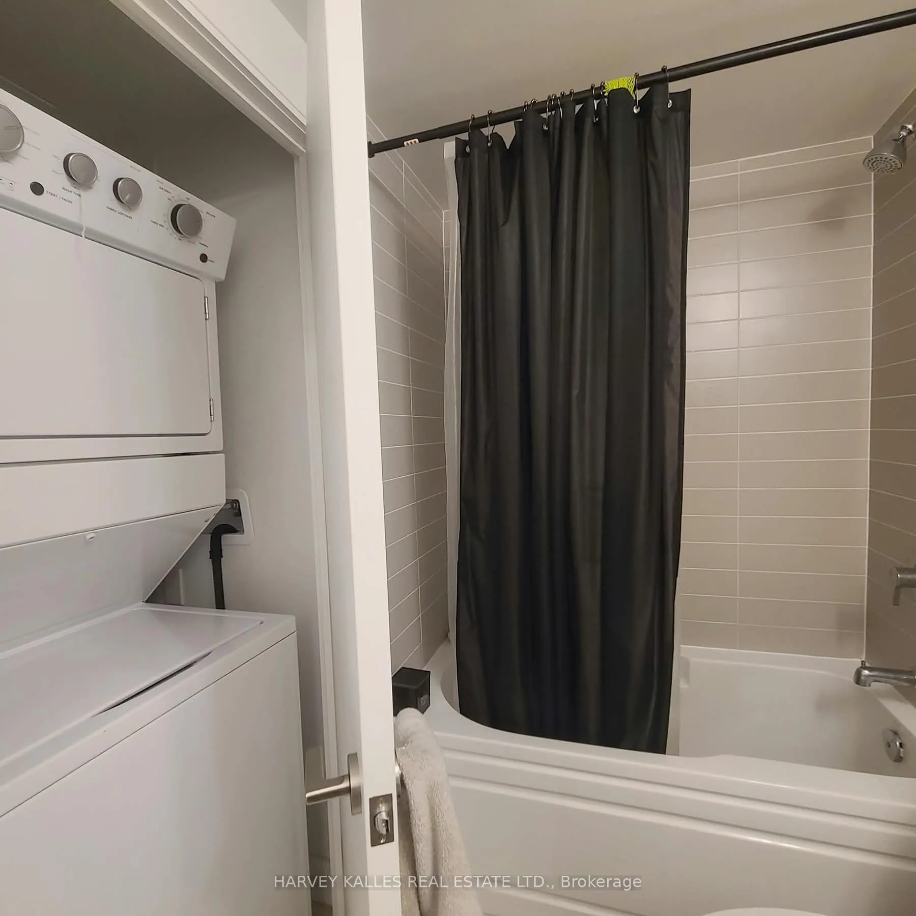 1350 Ellesmere Road #323