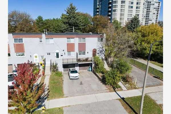 132 Bonis Avenue #82