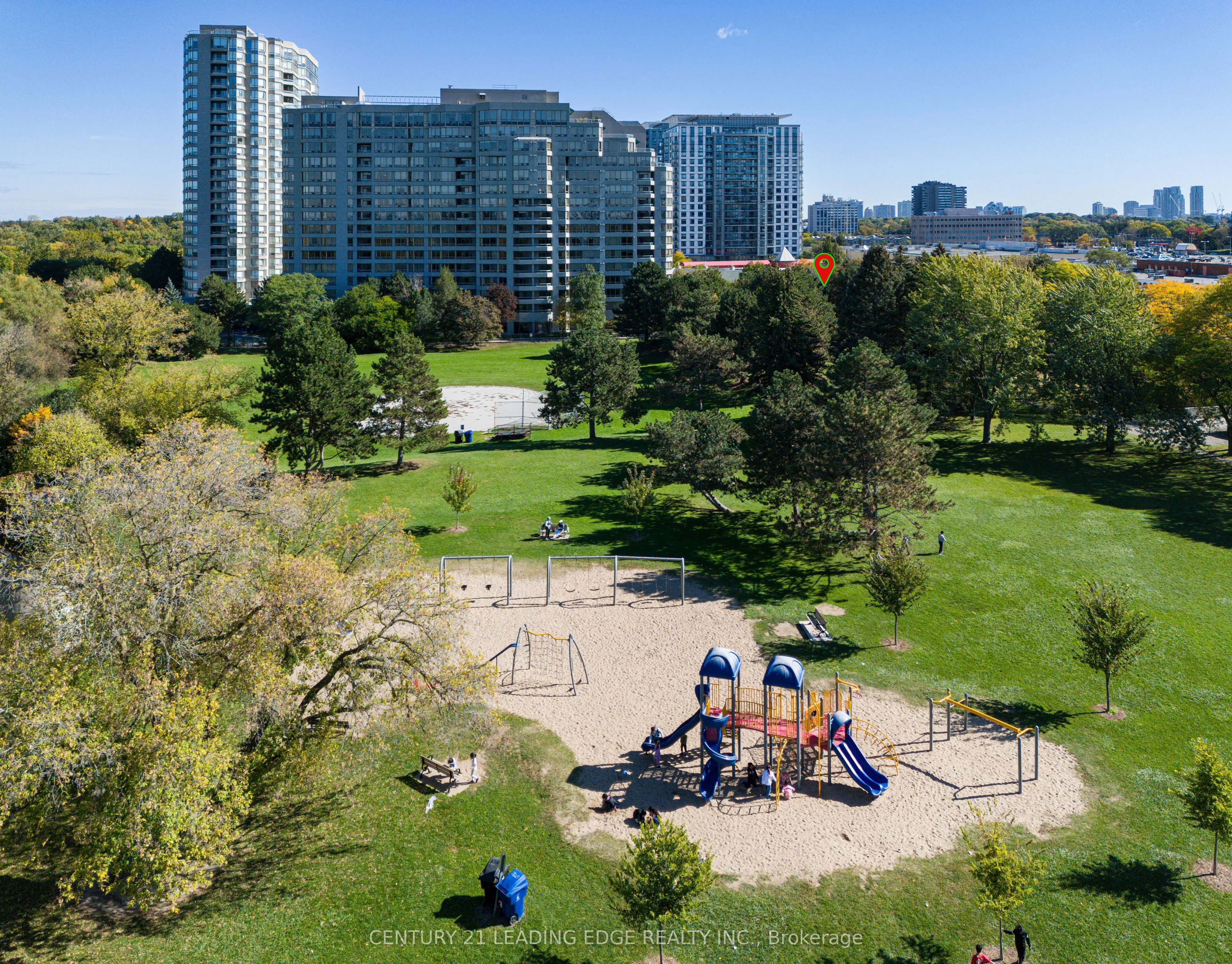 132 Bonis Avenue #82