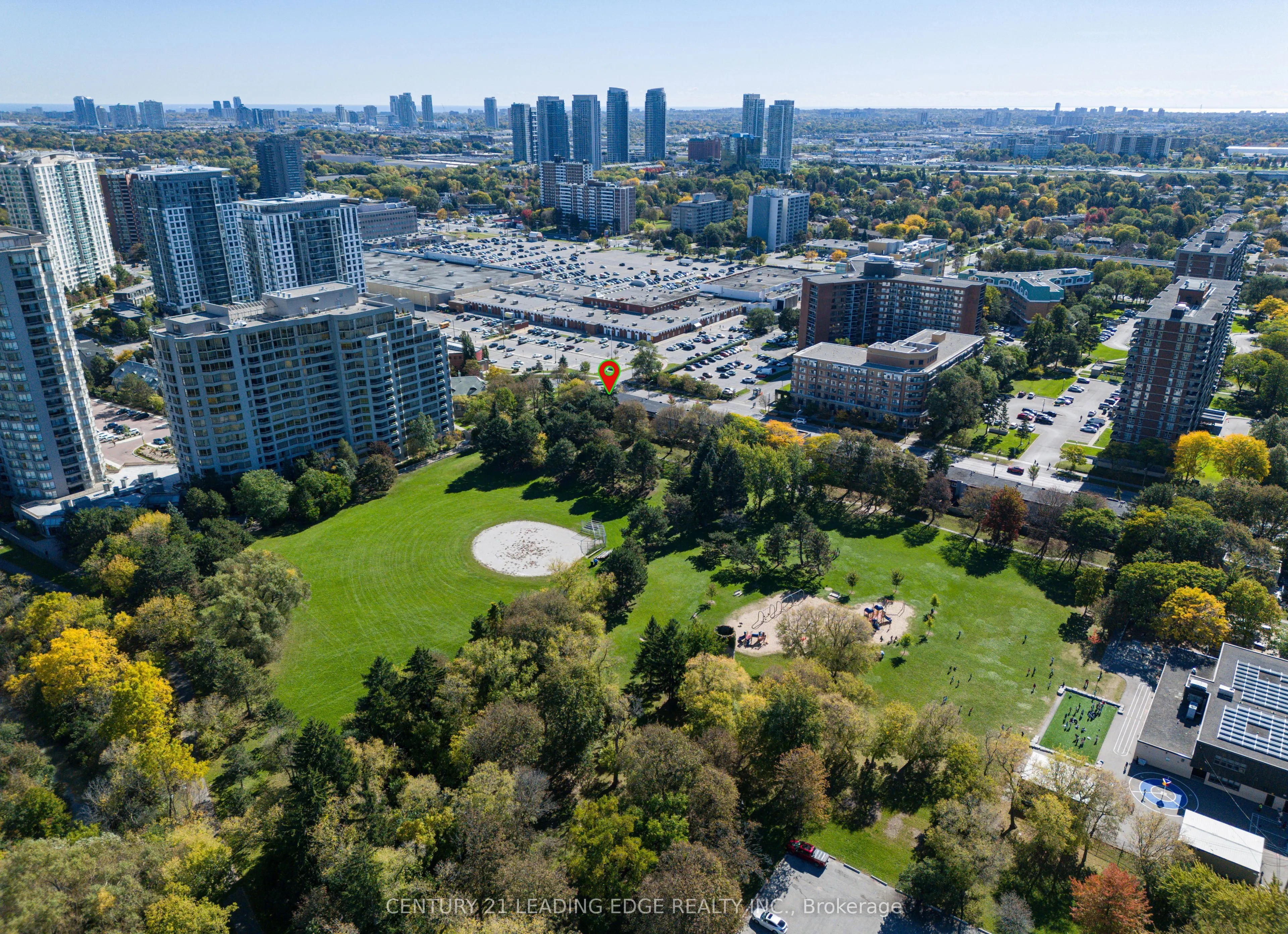 132 Bonis Avenue #82