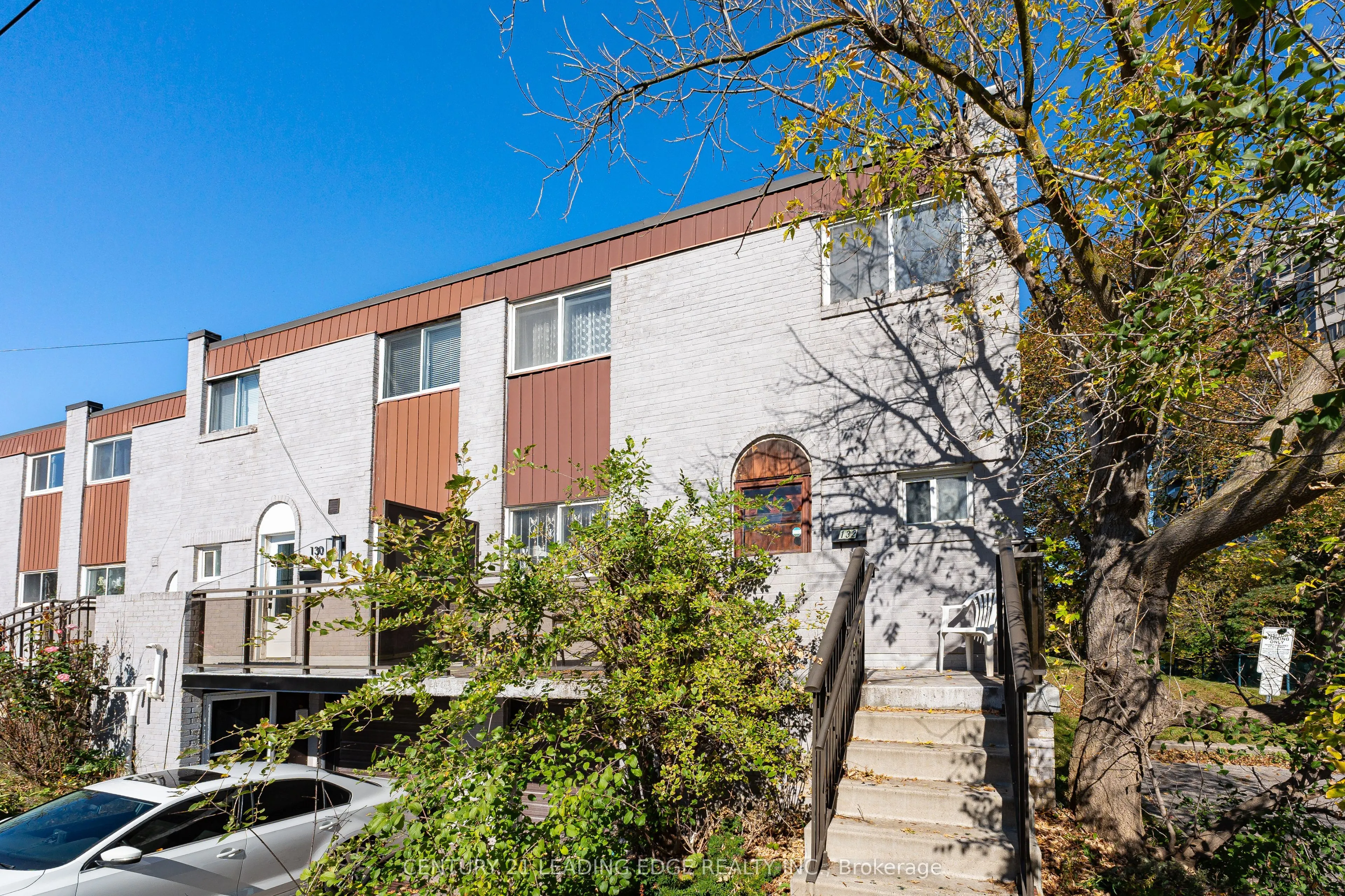 132 Bonis Avenue #82