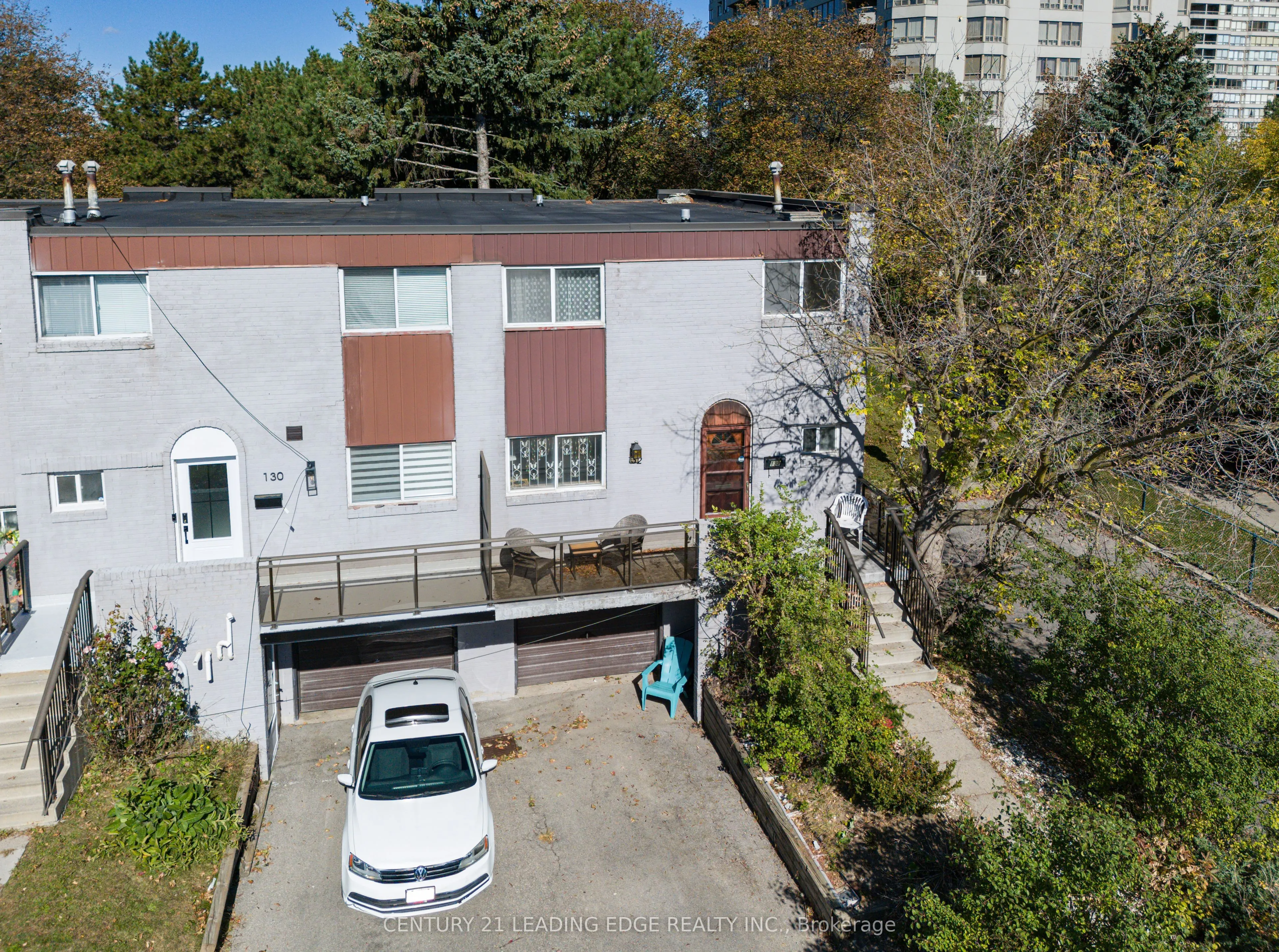 132 Bonis Avenue #82