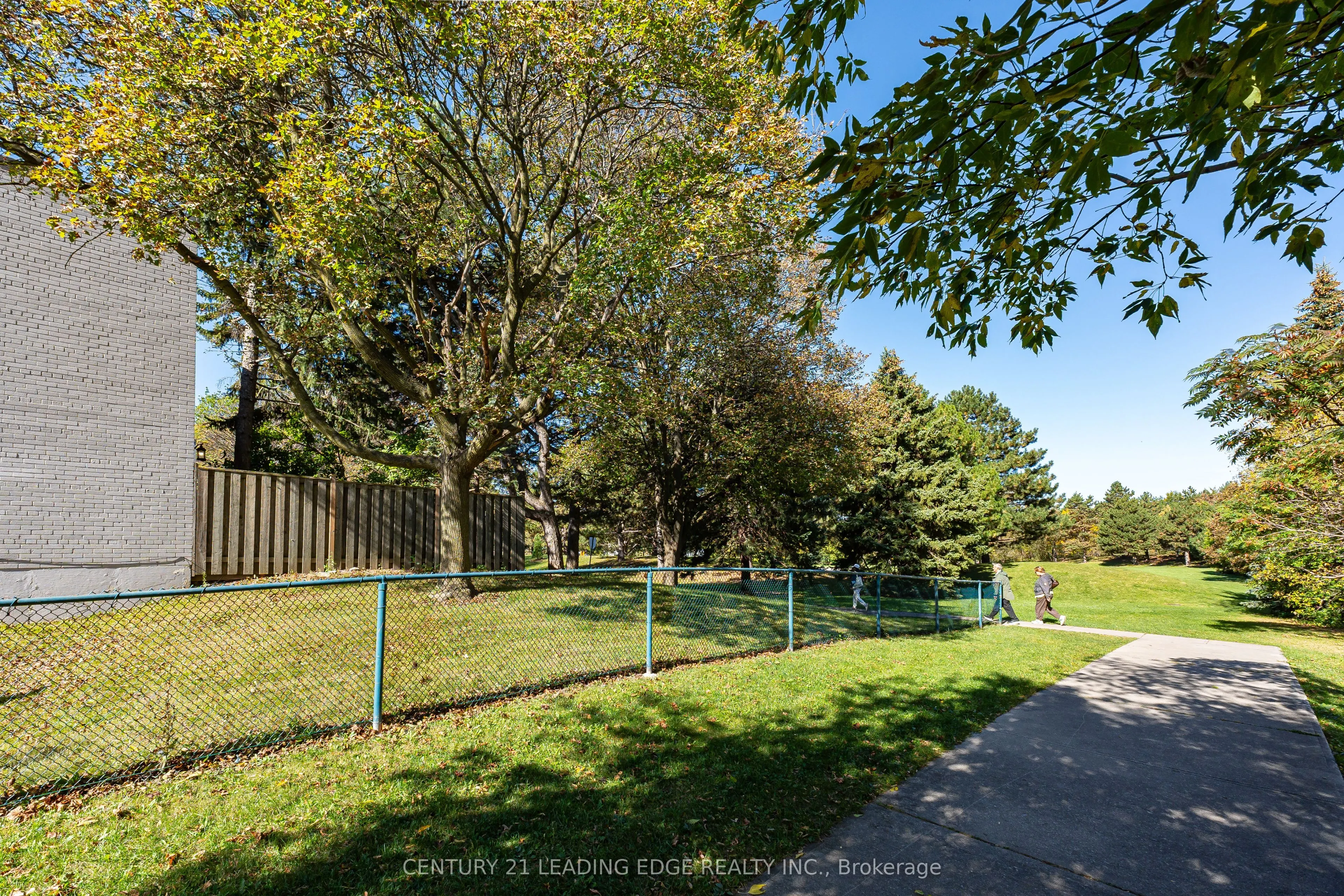 132 Bonis Avenue #82