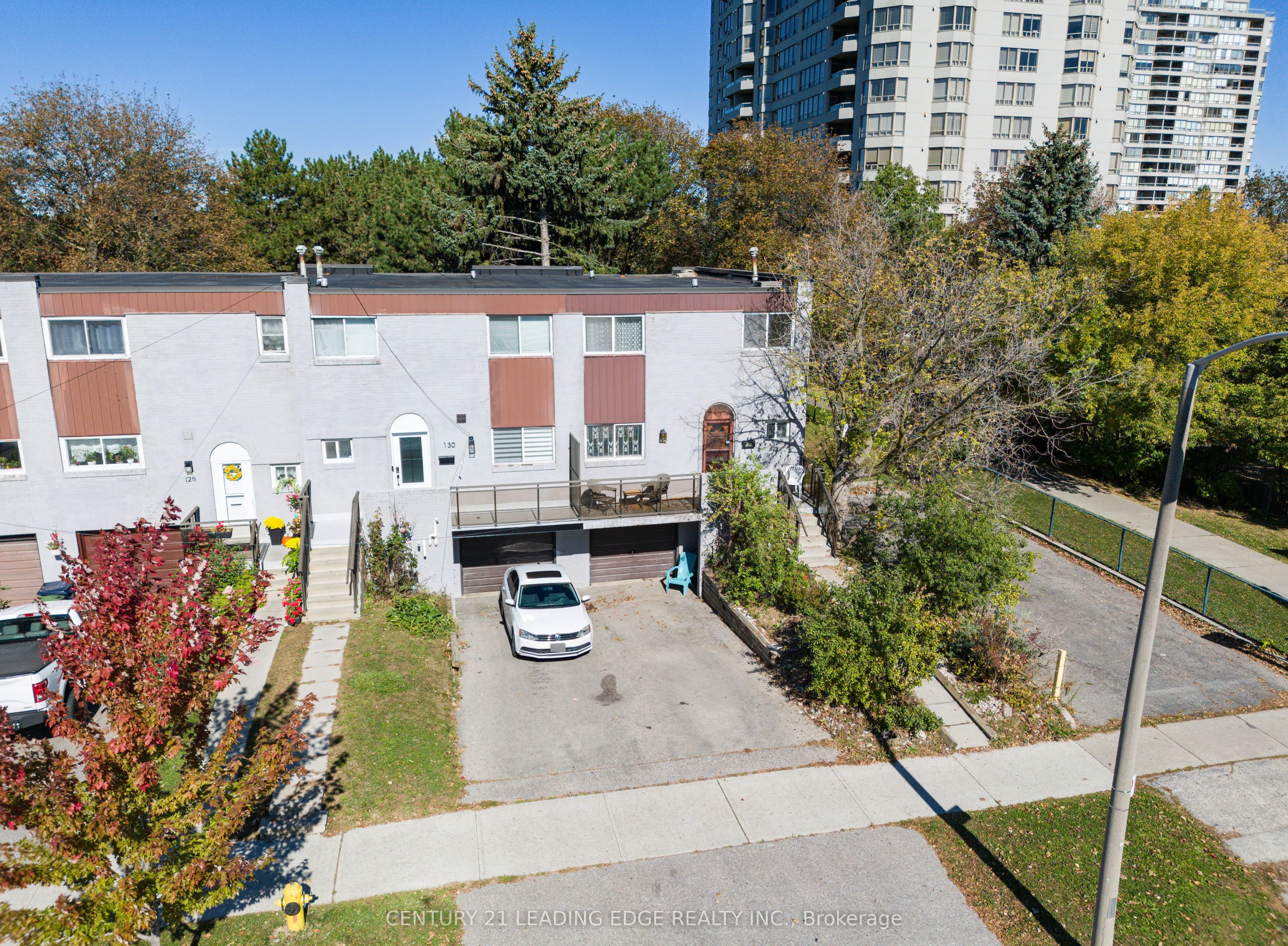 132 Bonis Avenue #82