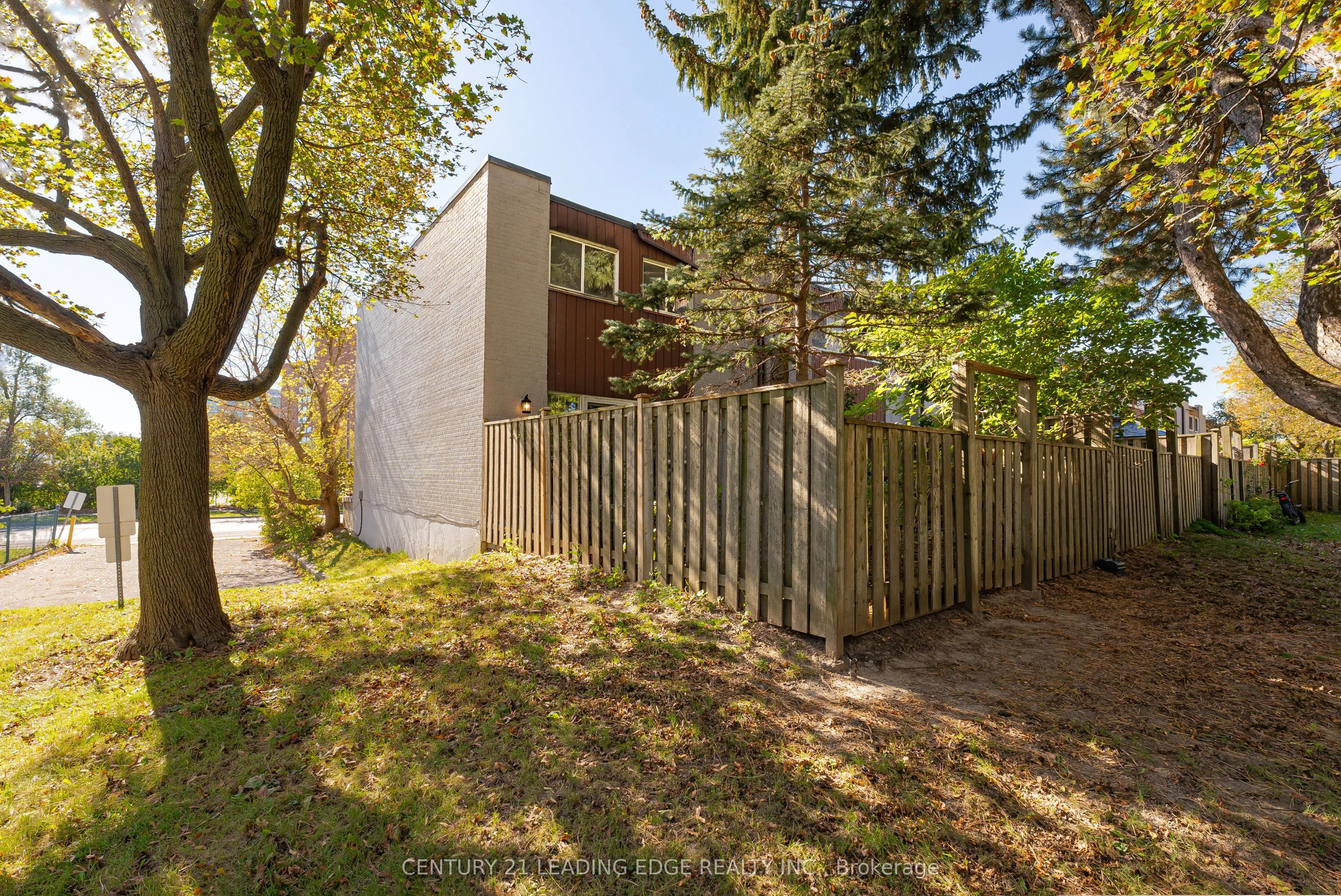 132 Bonis Avenue #82