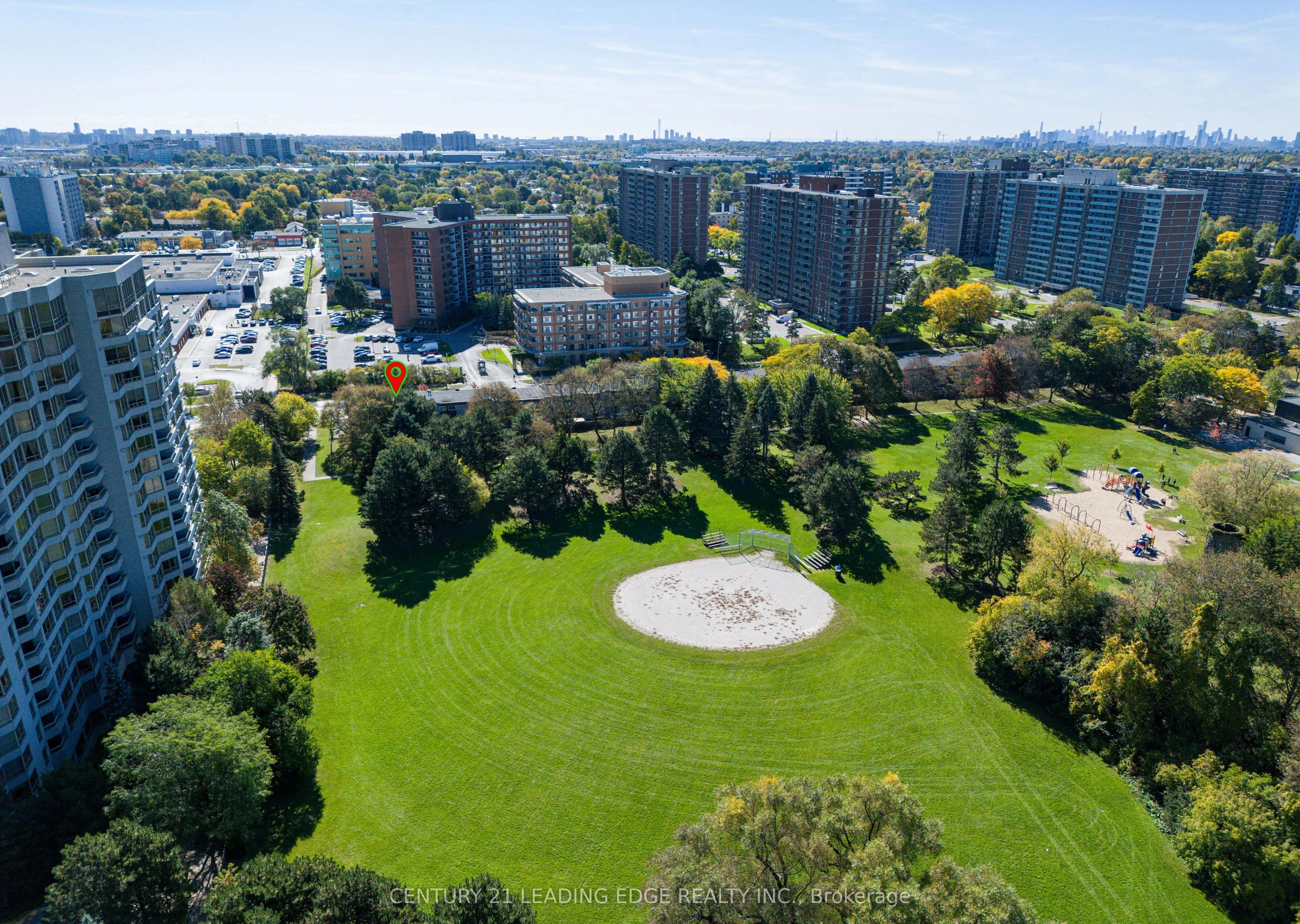 132 Bonis Avenue #82