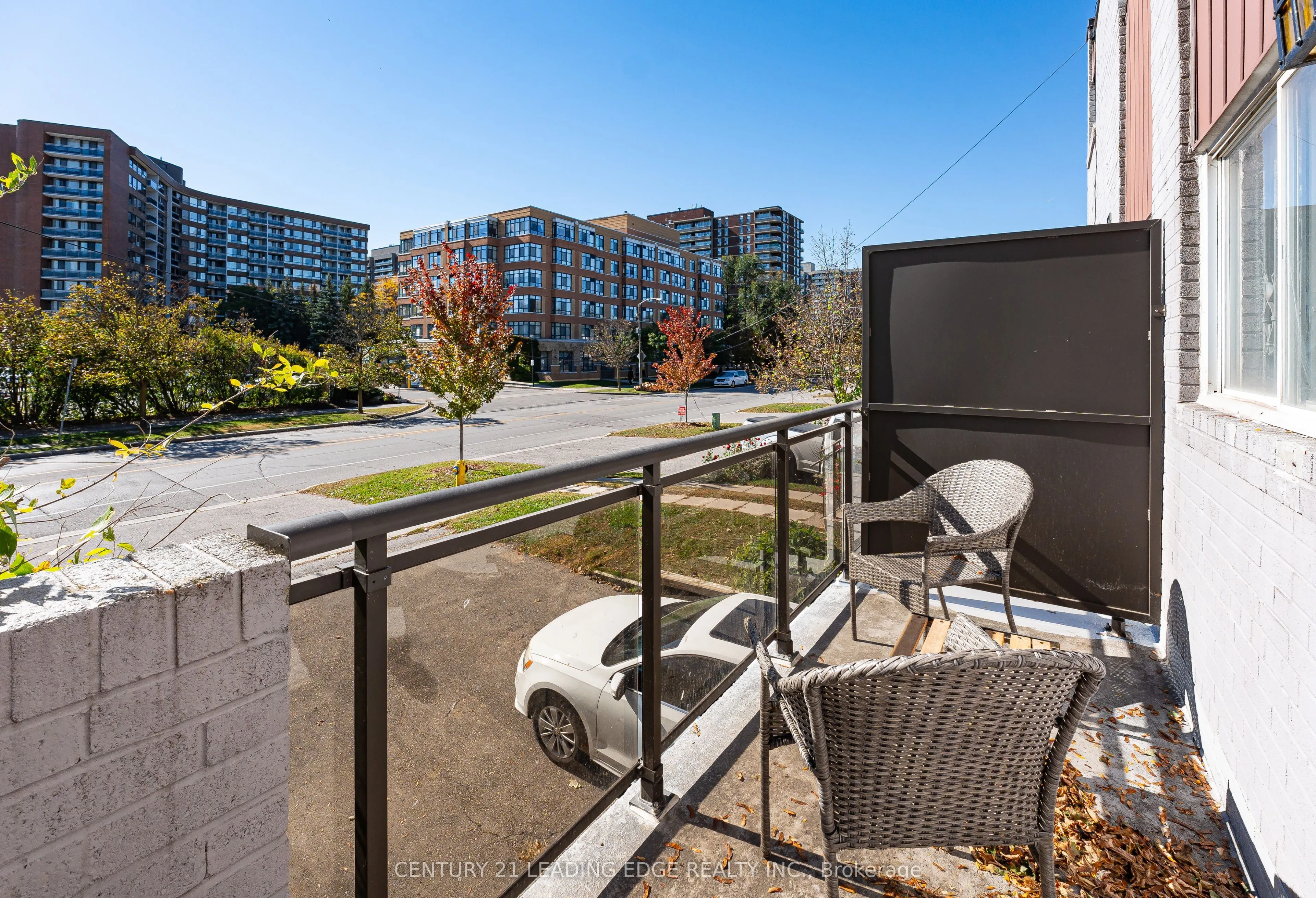 132 Bonis Avenue #82
