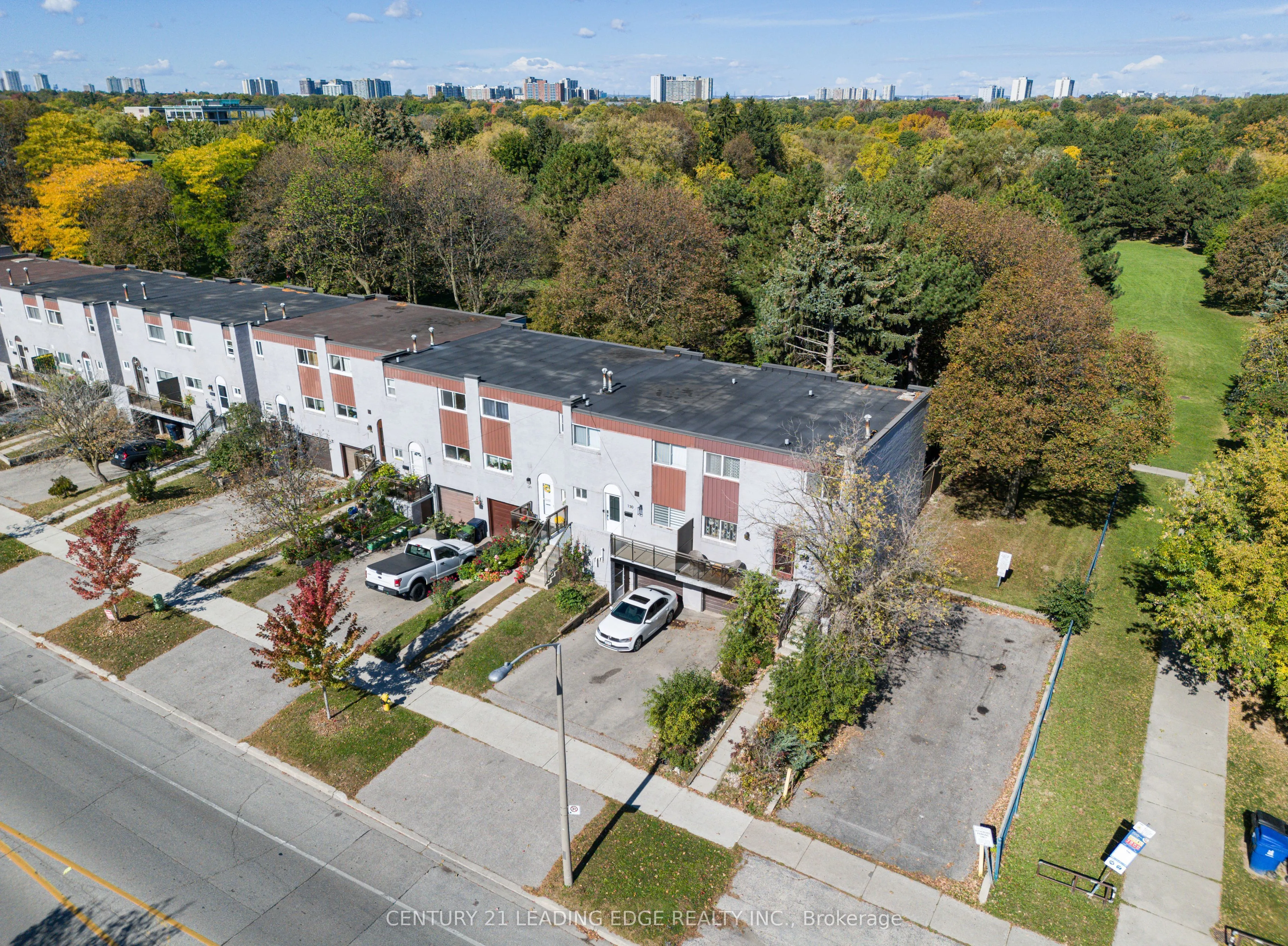 132 Bonis Avenue #82