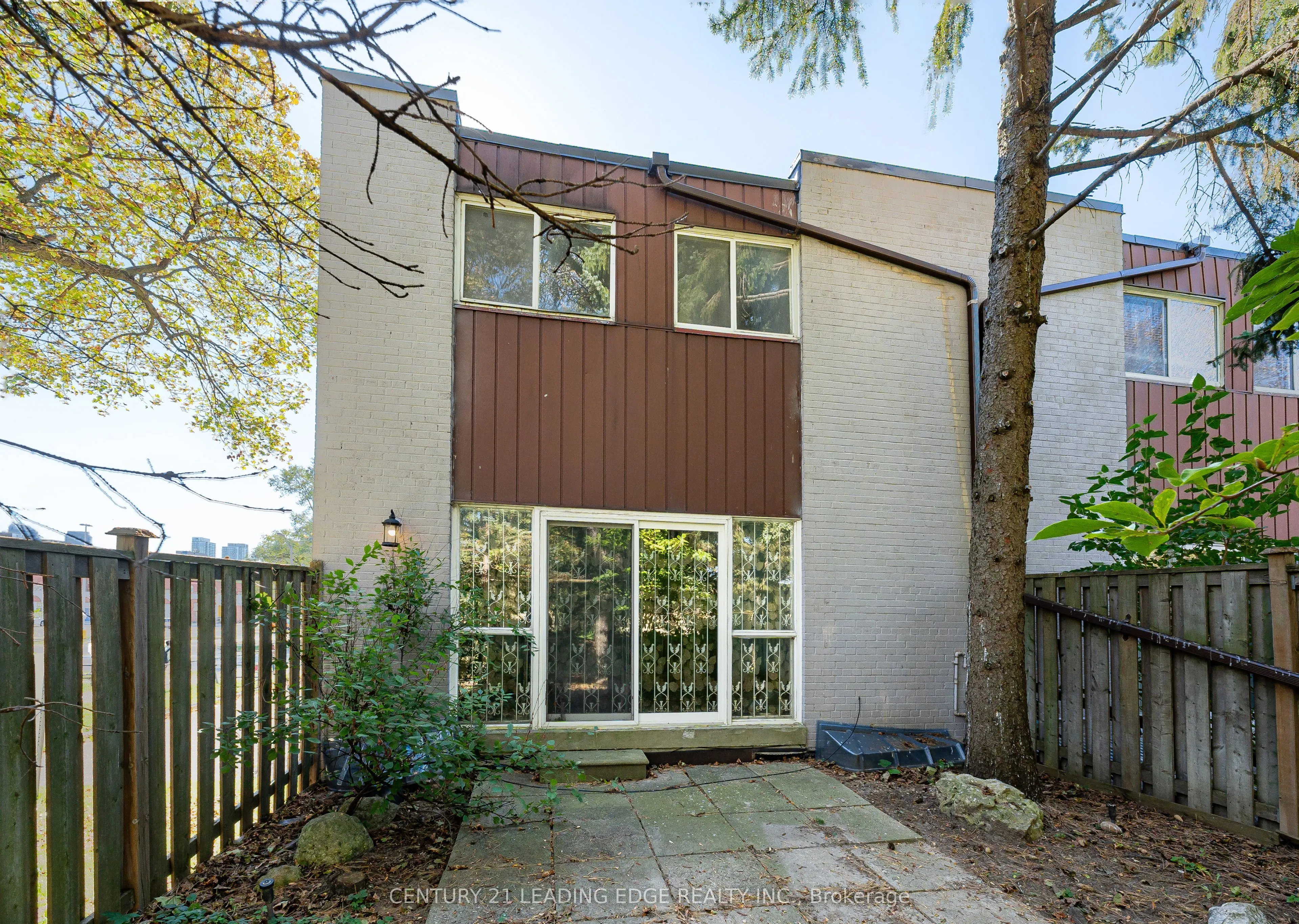 132 Bonis Avenue #82