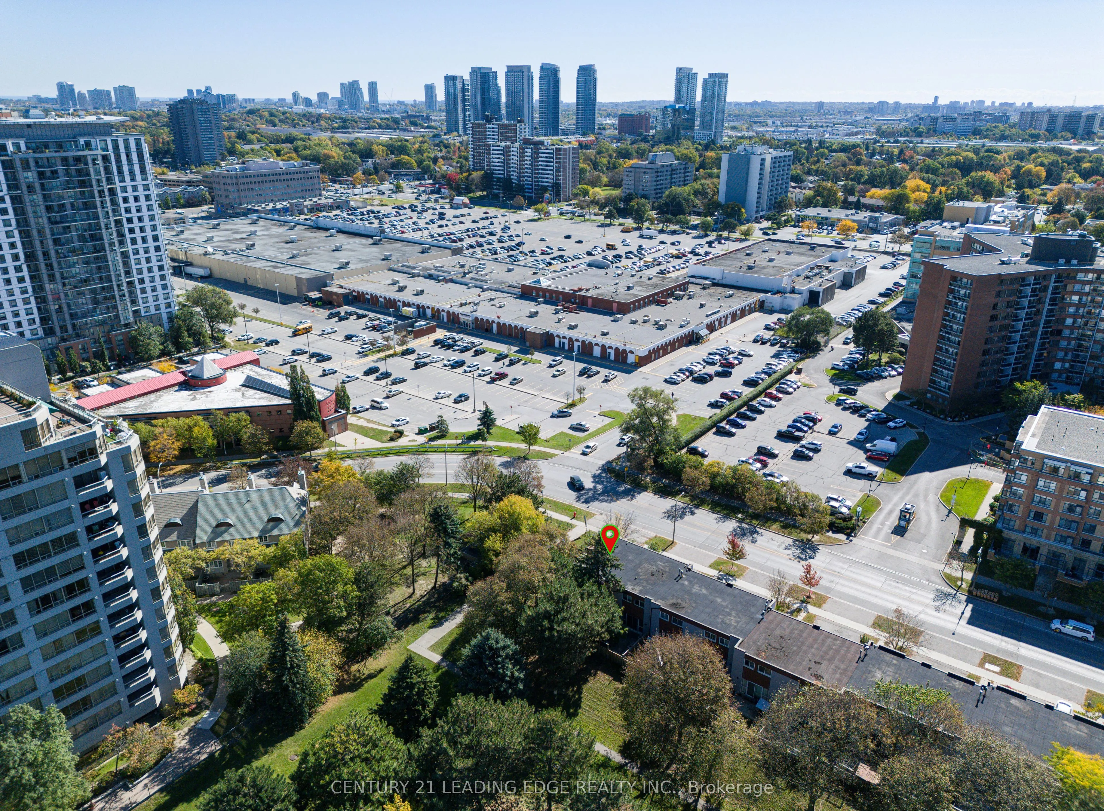 132 Bonis Avenue #82