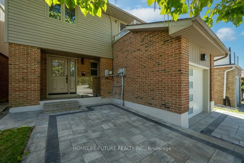 37 South Shields Avenue