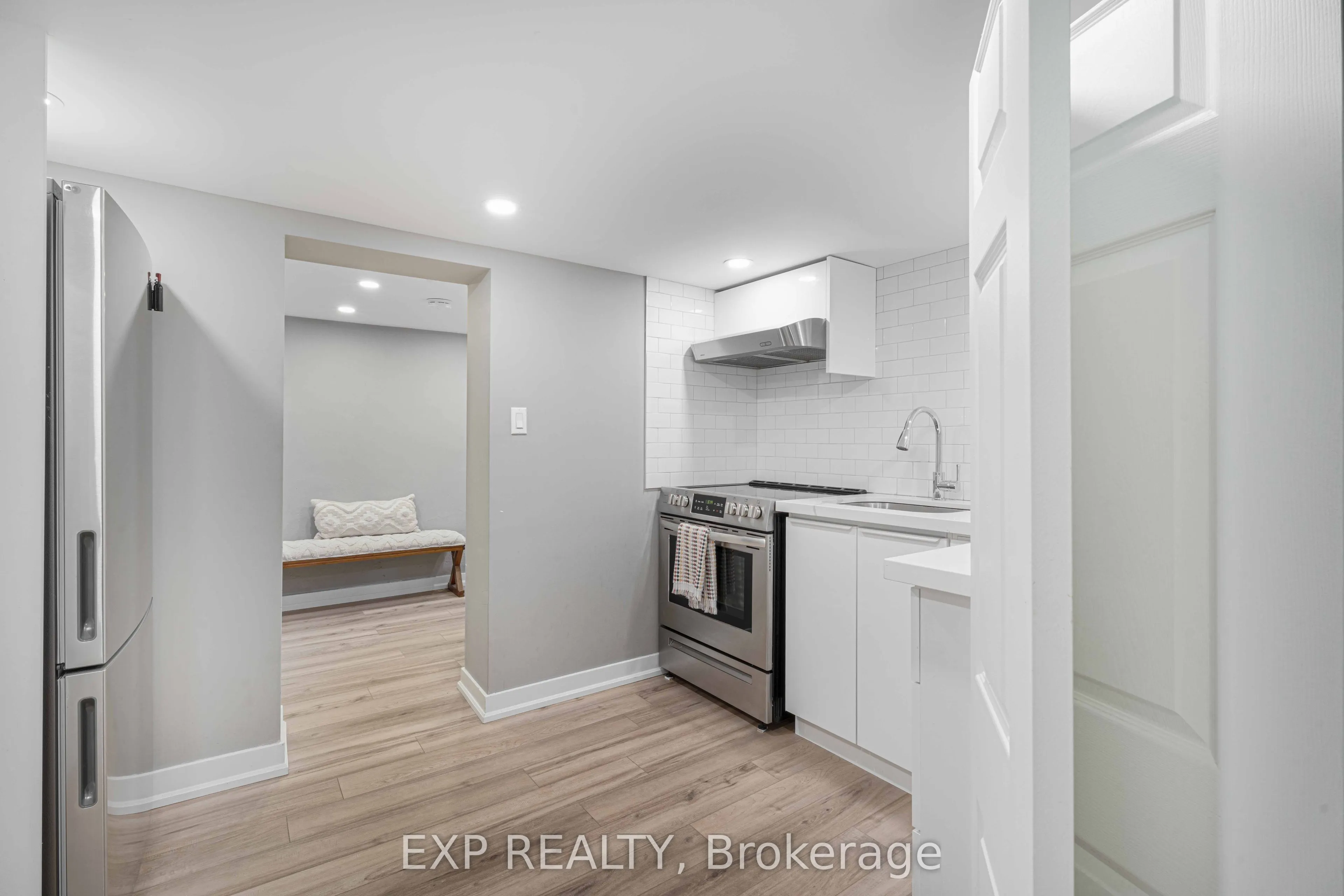 308 King Street E