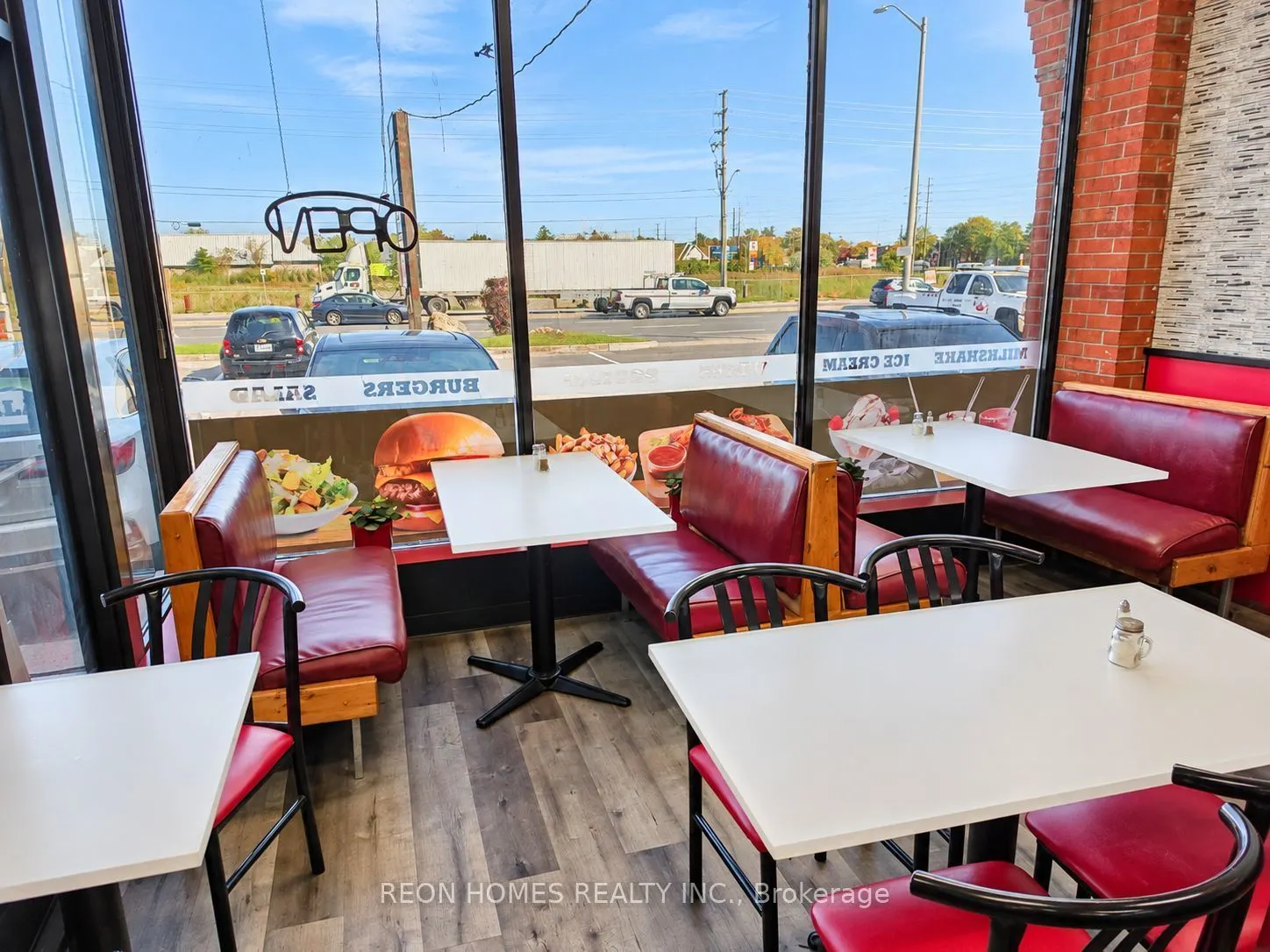 1016 Brock Road #3