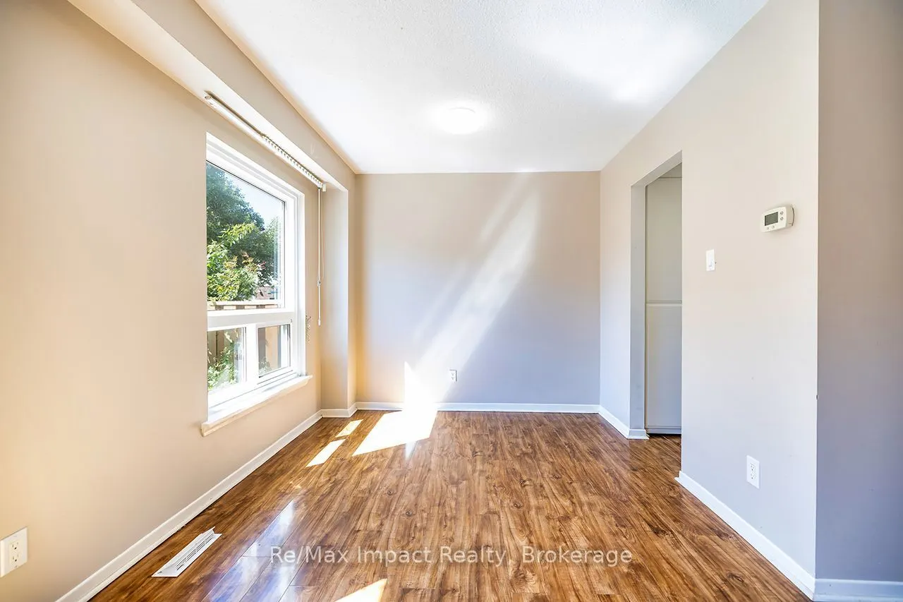 25 Tompkins Lane #25