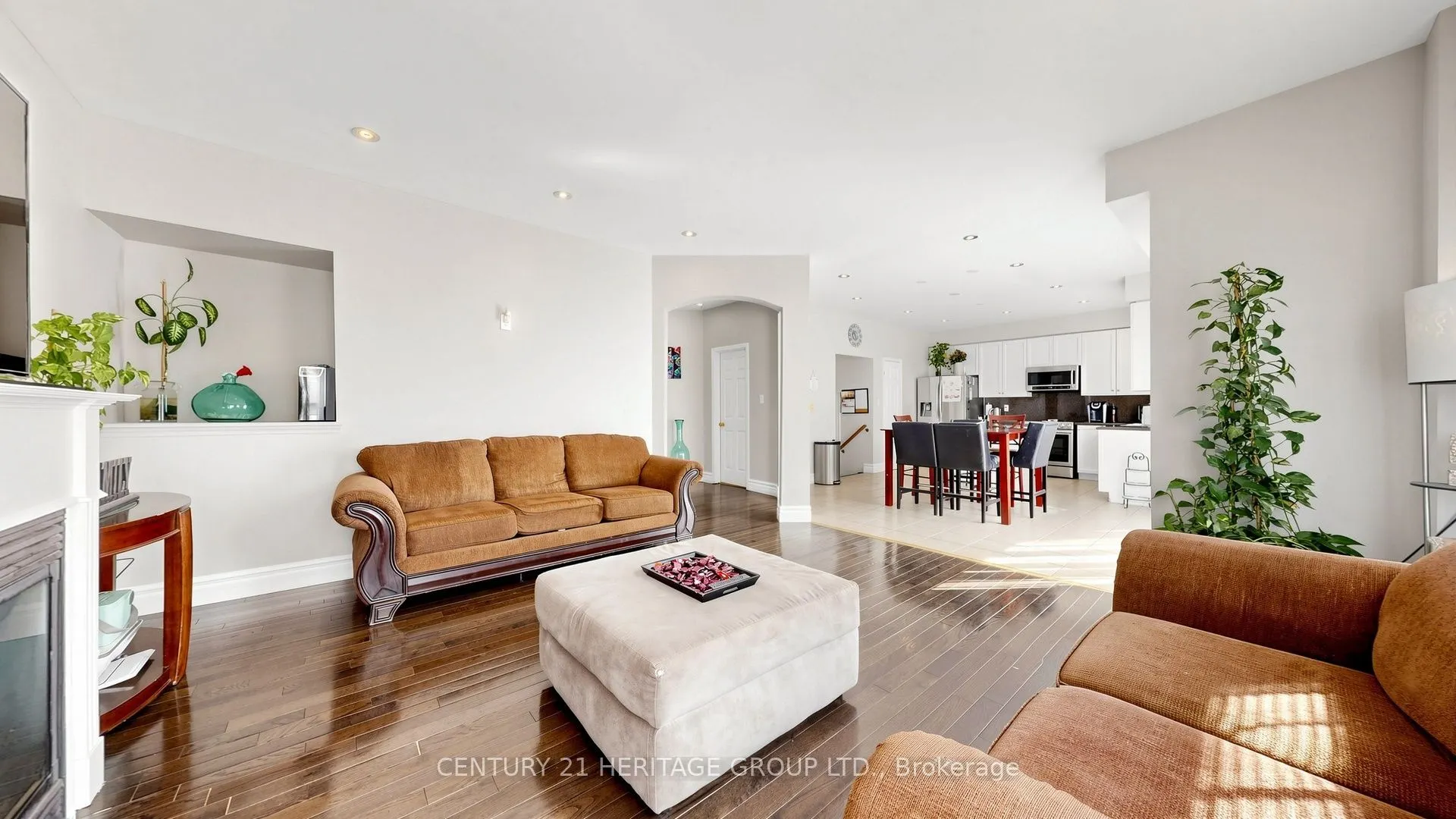27 Byram Downs Street