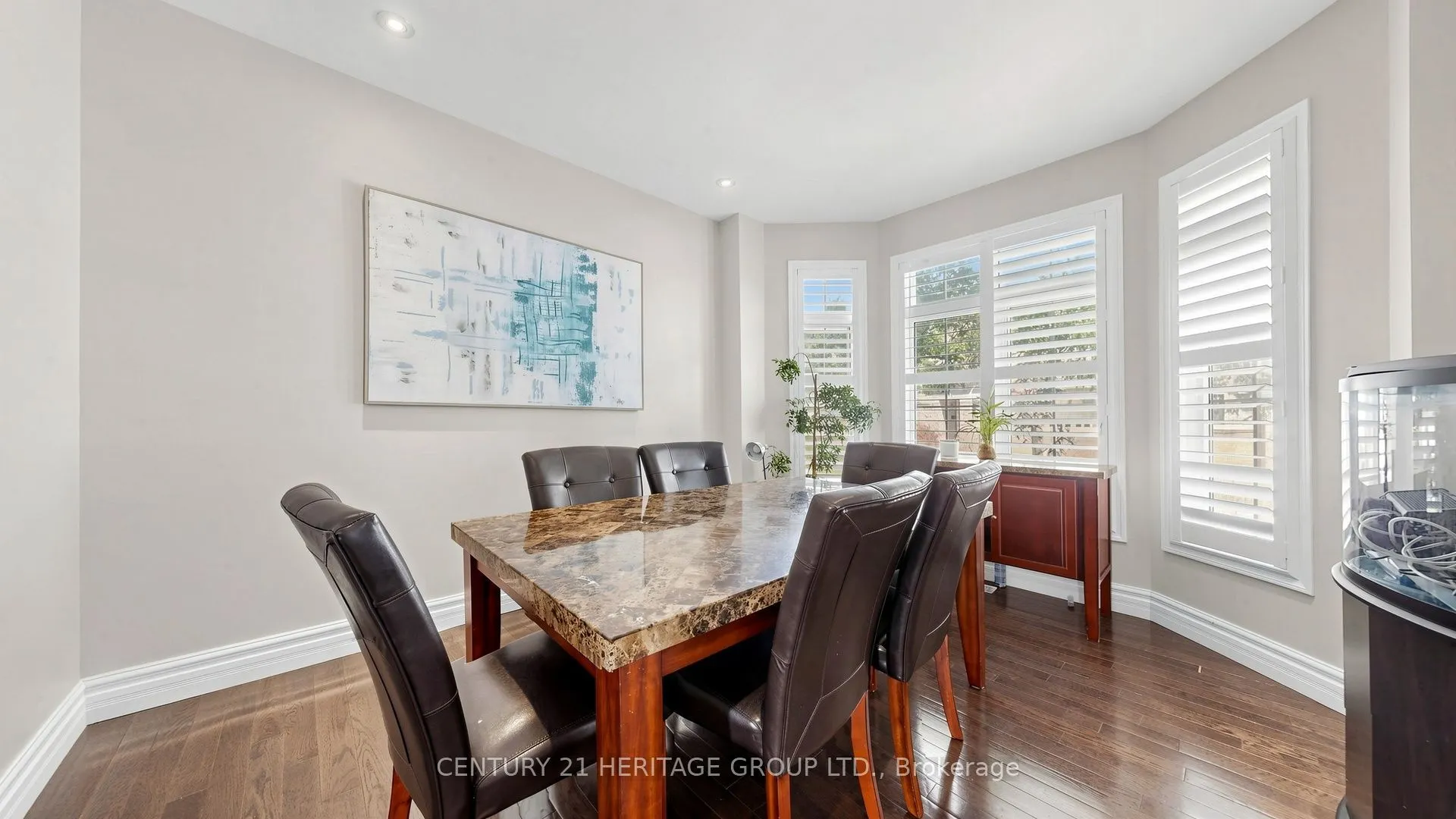 27 Byram Downs Street