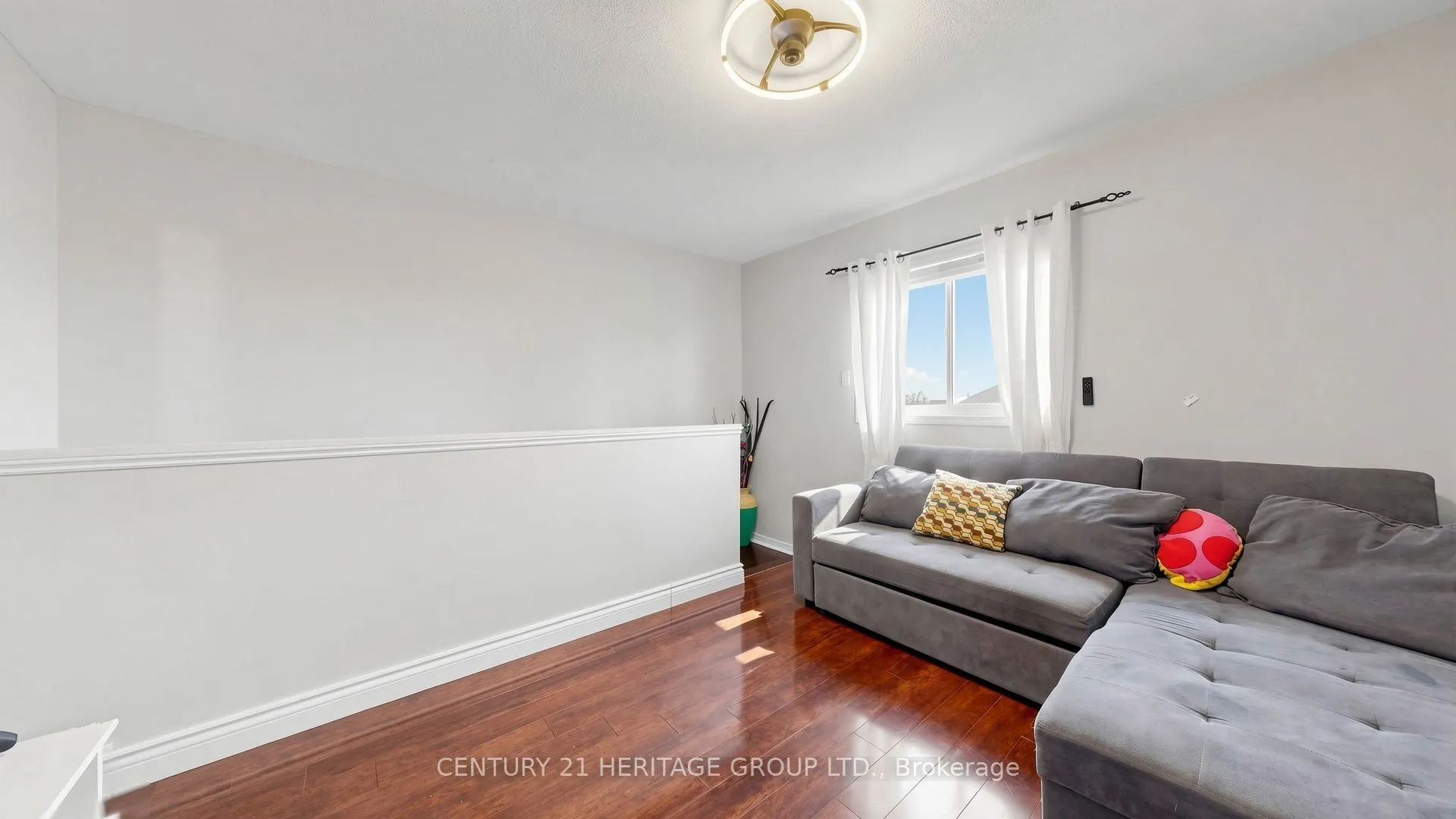 27 Byram Downs Street