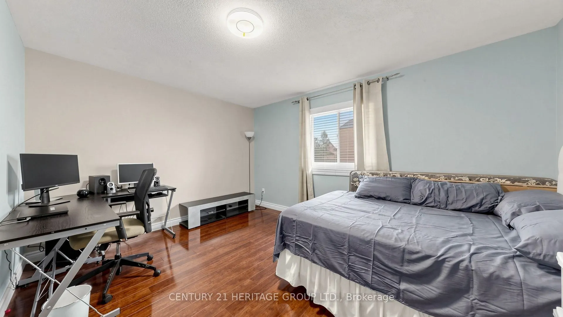 27 Byram Downs Street