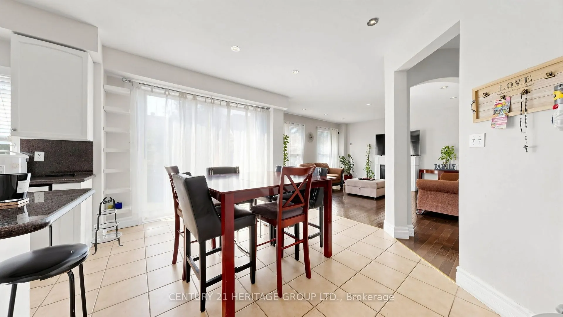 27 Byram Downs Street