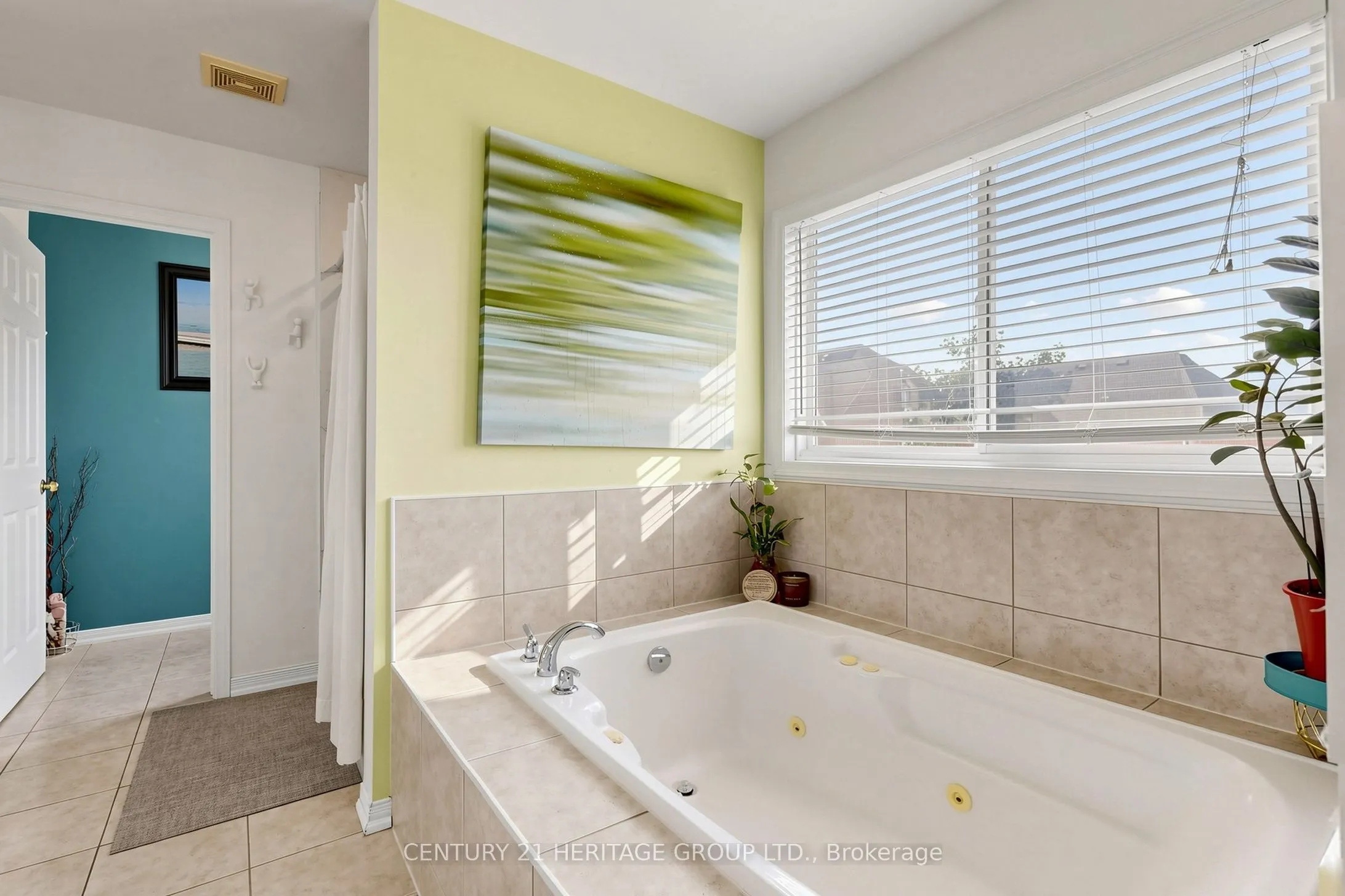 27 Byram Downs Street