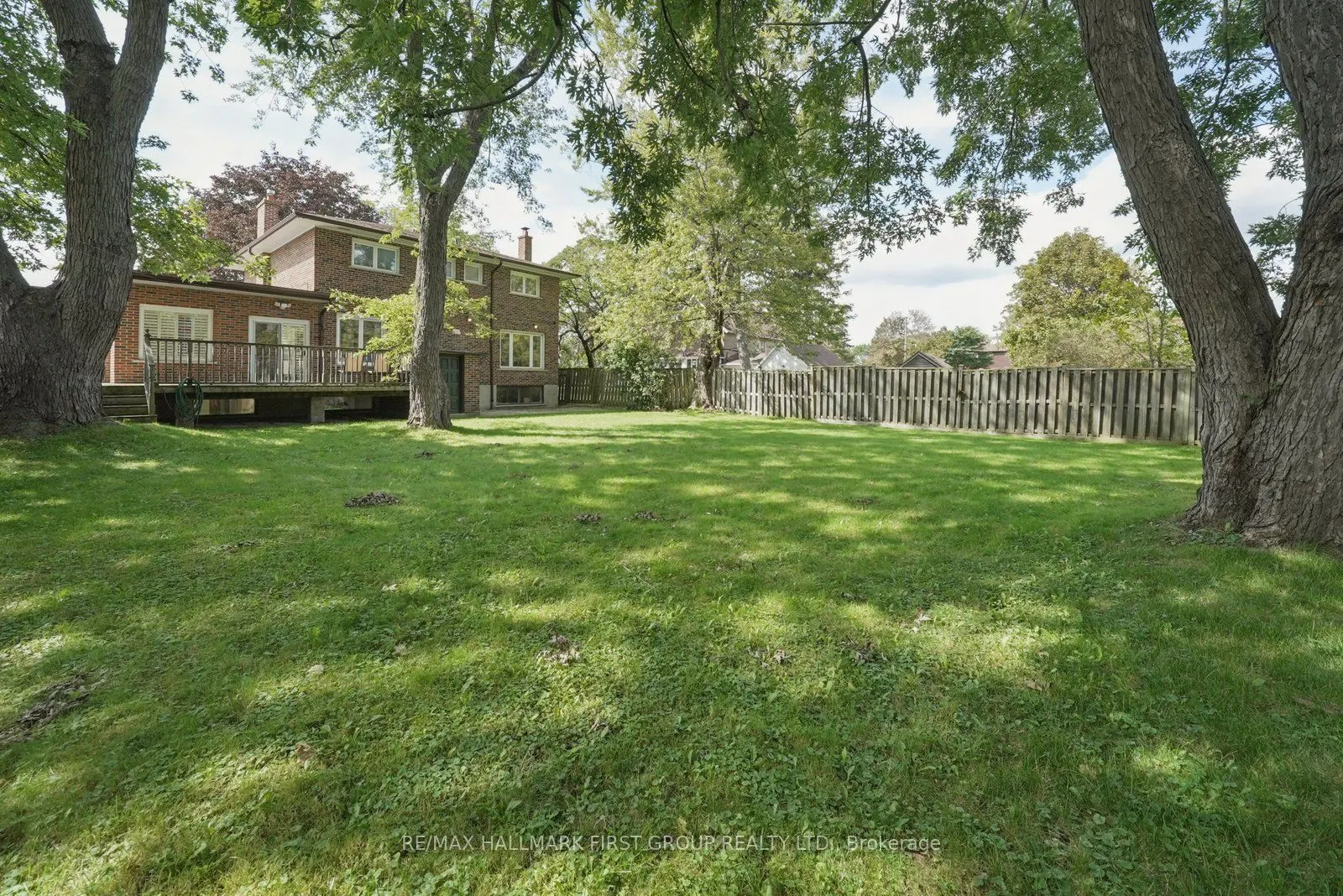 433 Port Union Road