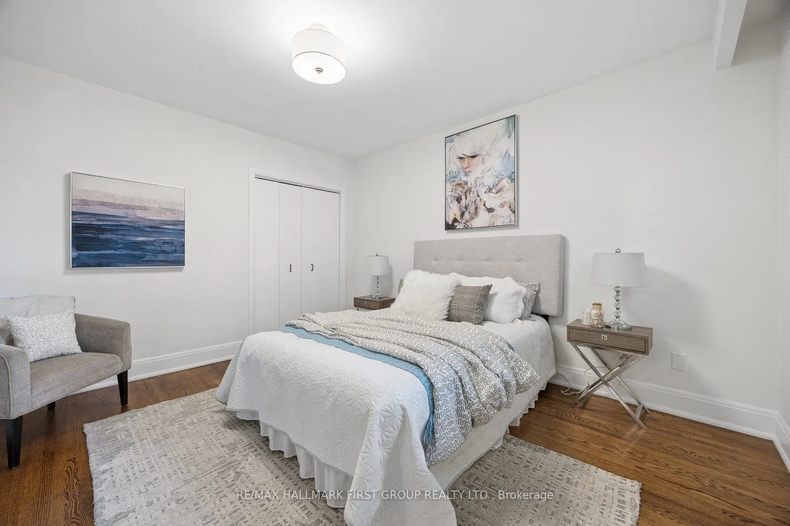 433 Port Union Road