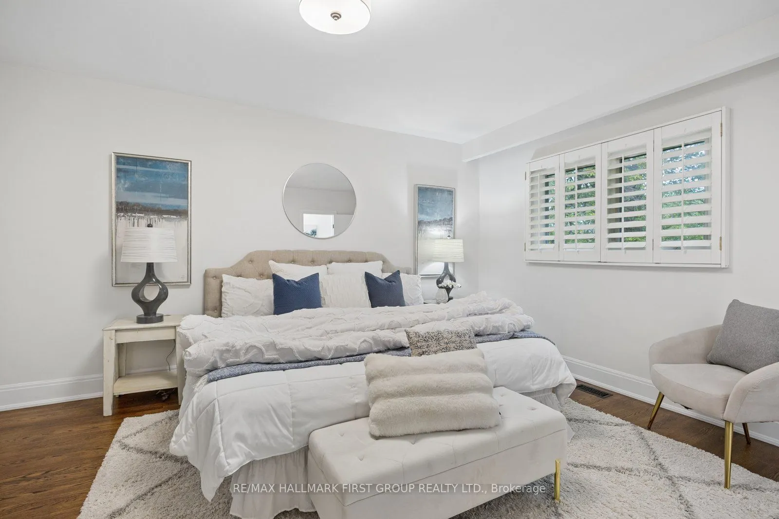 433 Port Union Road