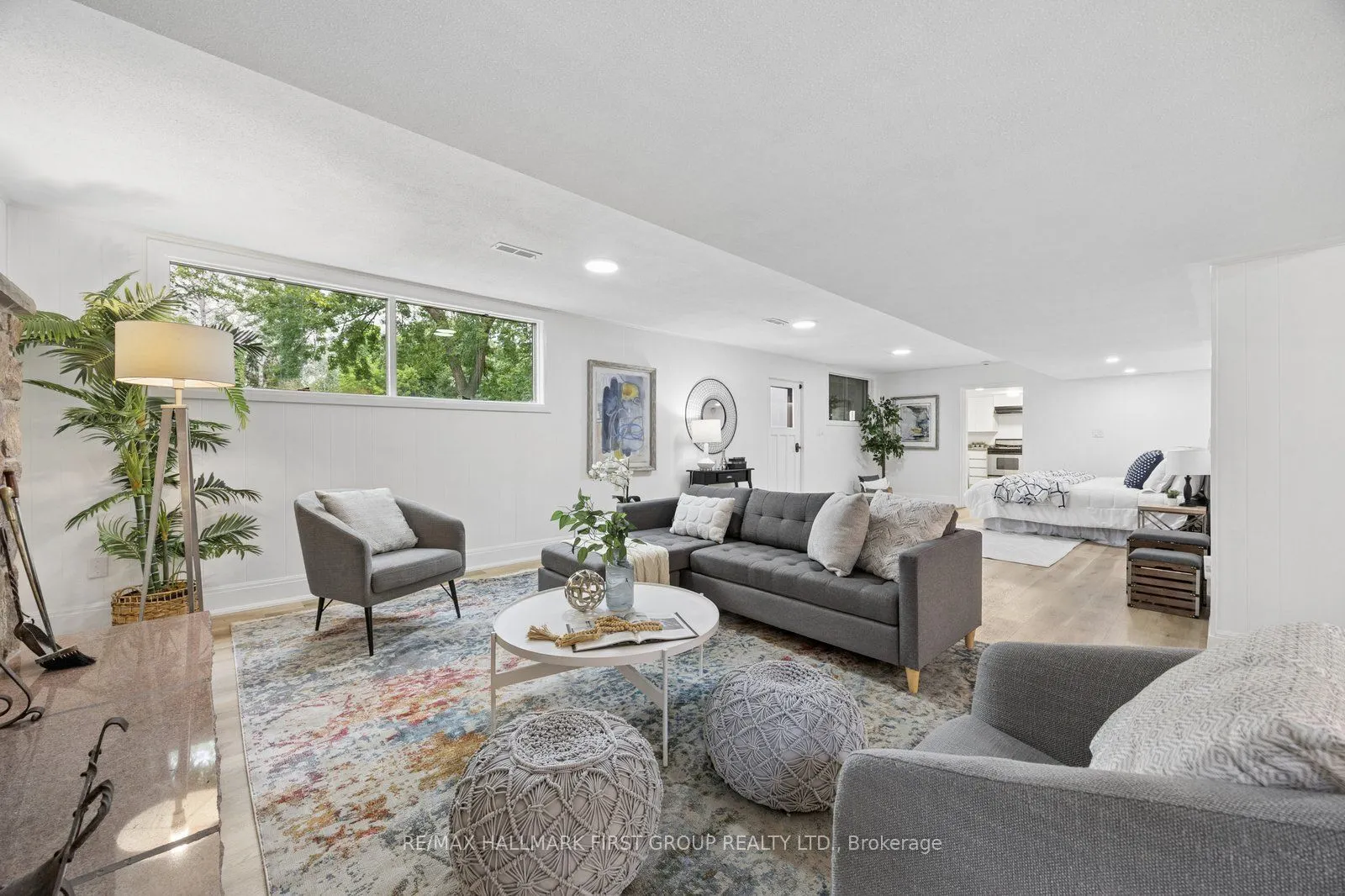 433 Port Union Road