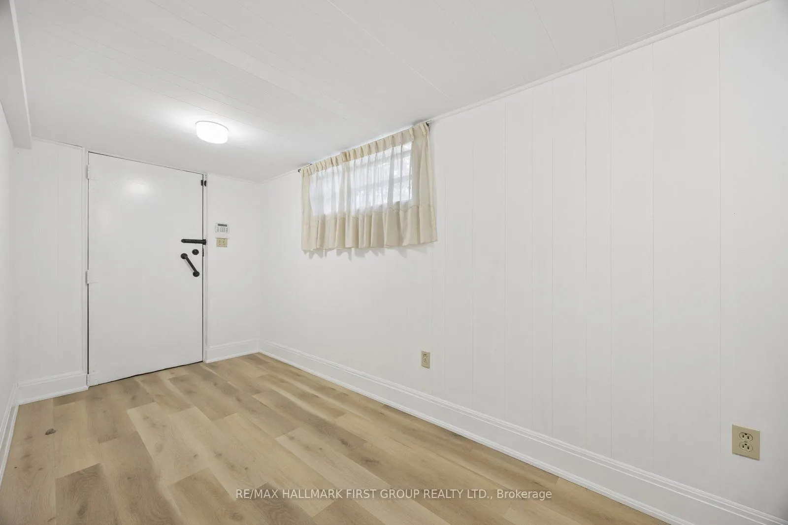 433 Port Union Road