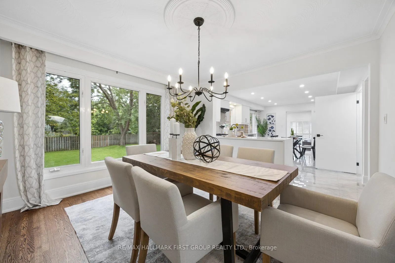 433 Port Union Road