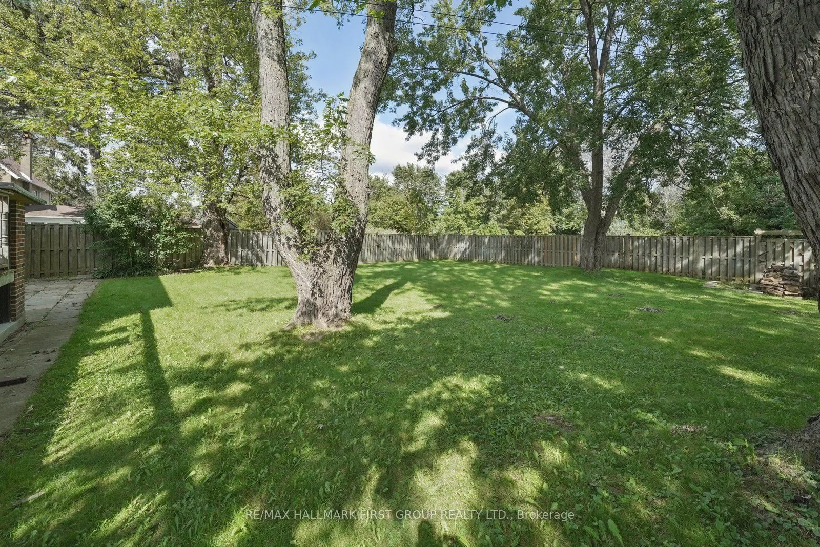 433 Port Union Road