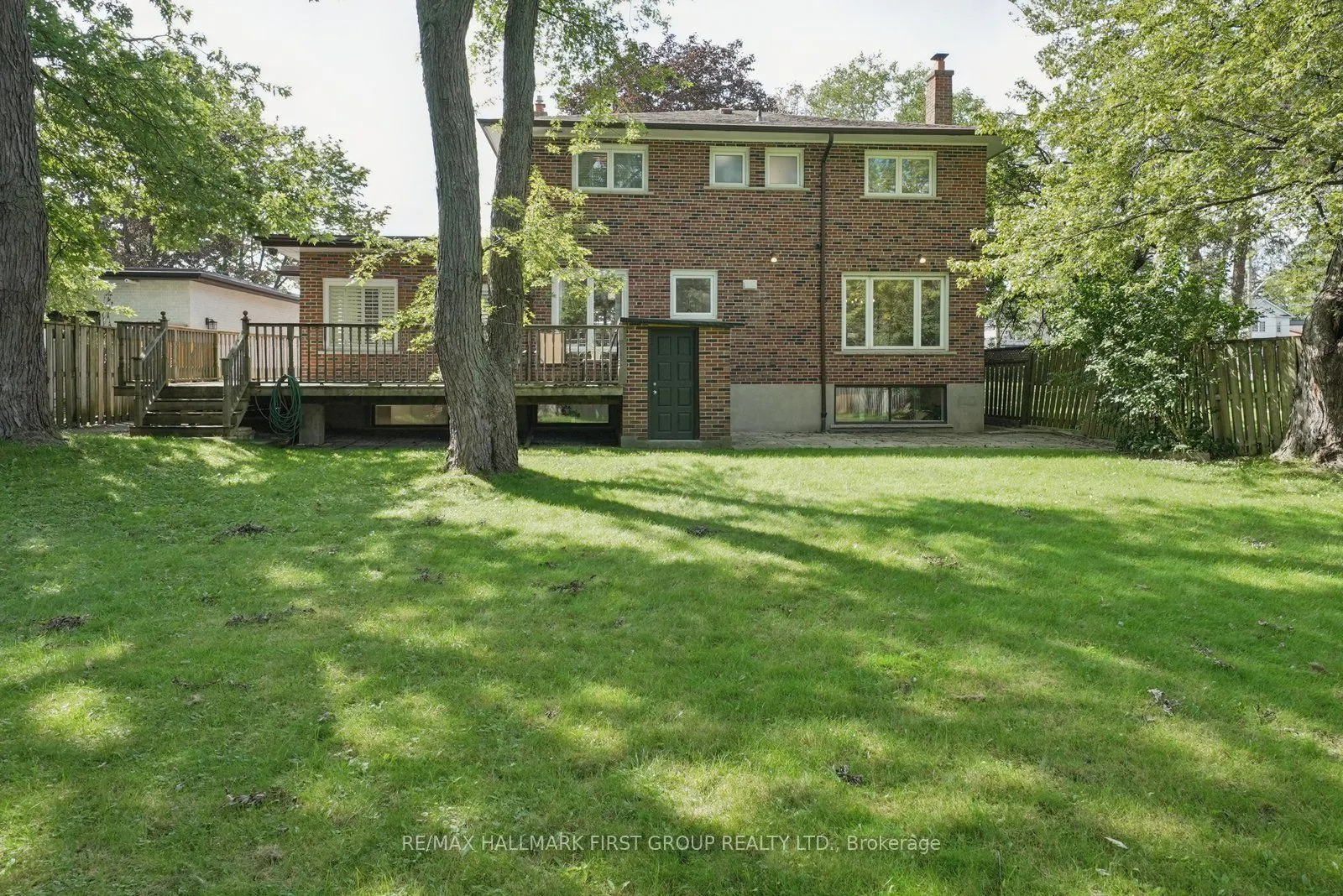 433 Port Union Road