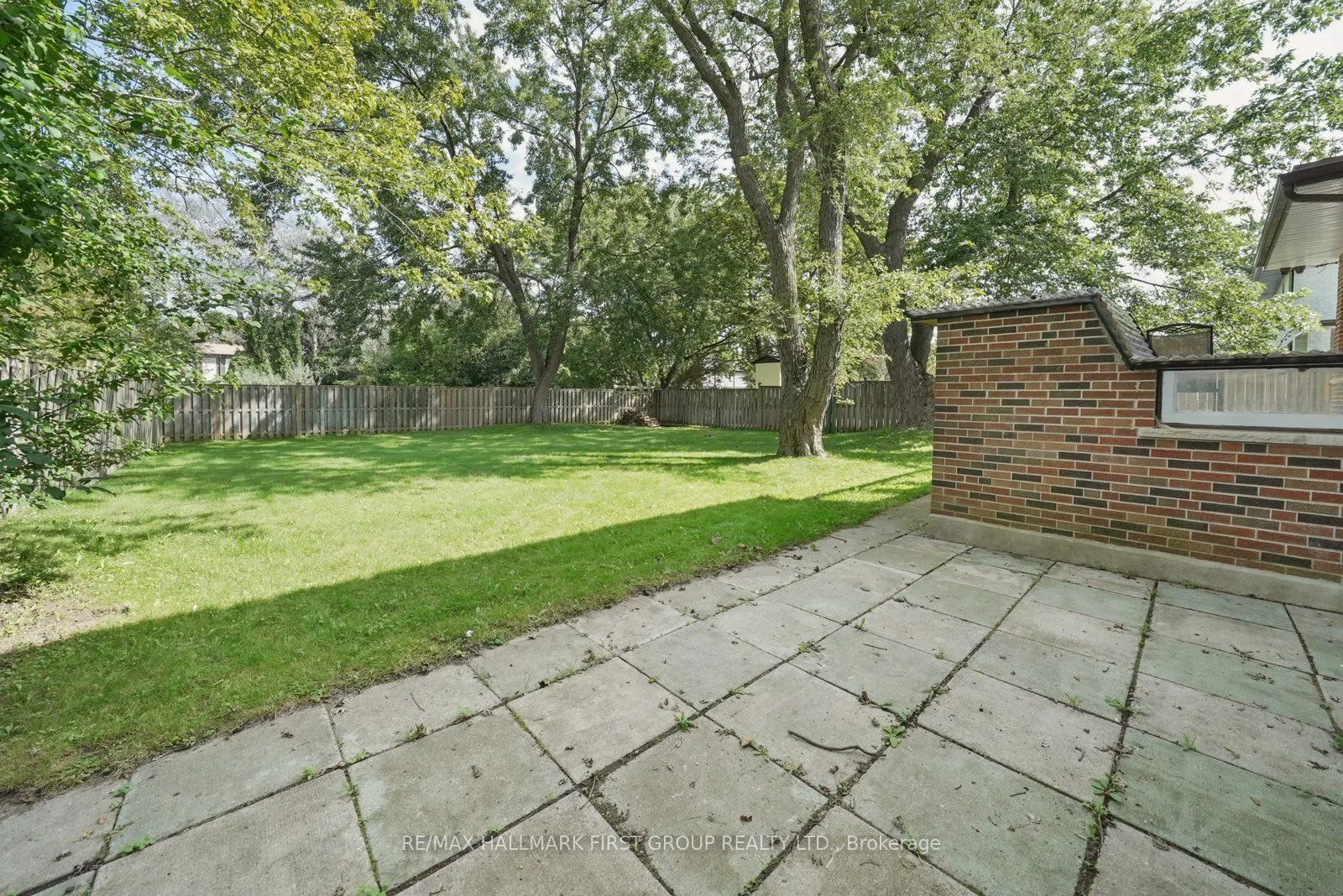 433 Port Union Road