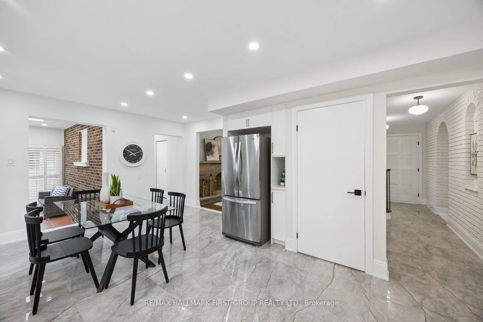 433 Port Union Road