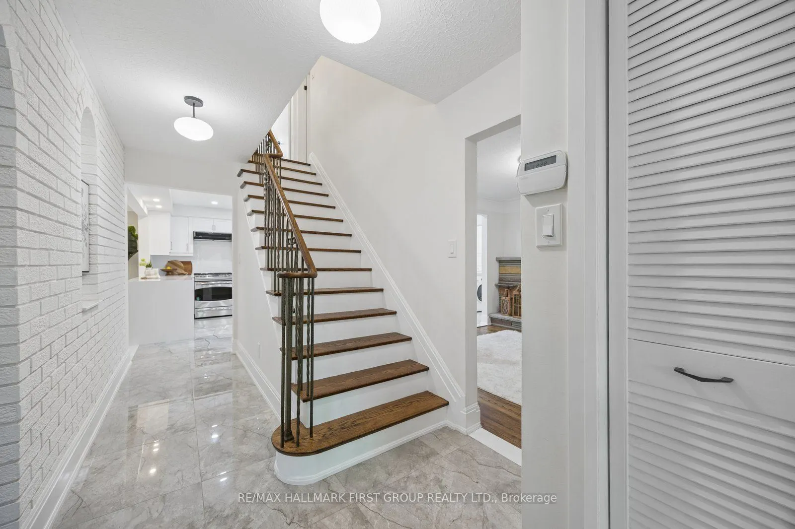 433 Port Union Road
