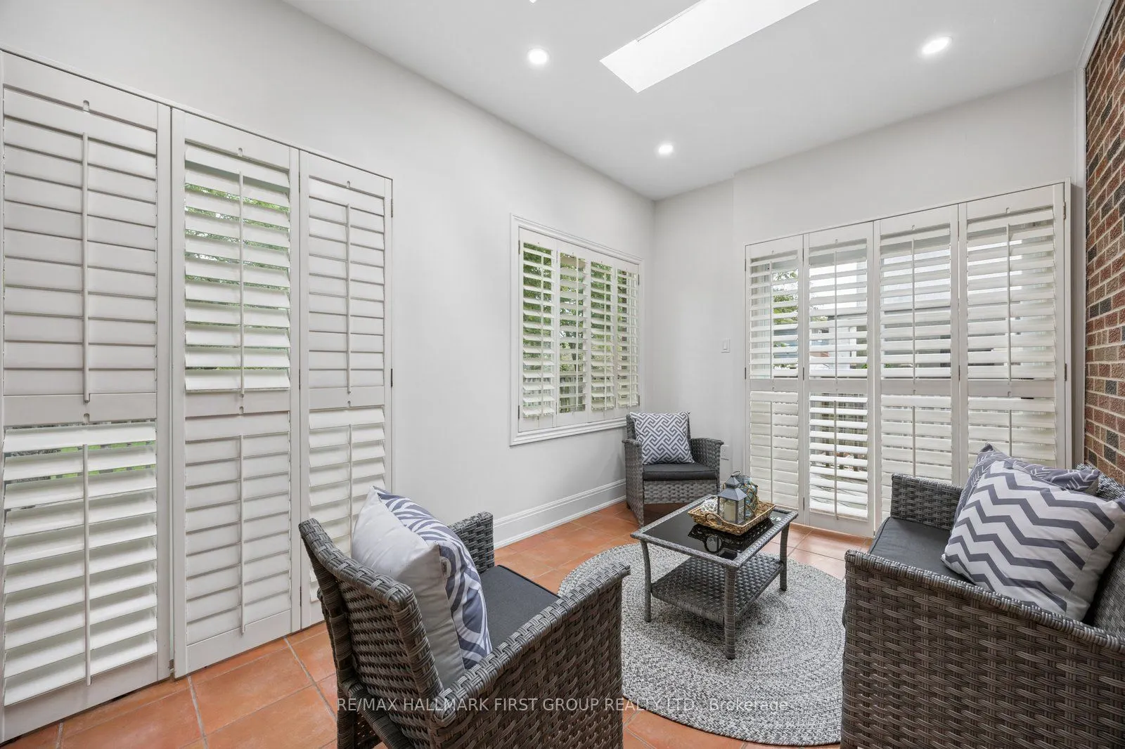 433 Port Union Road