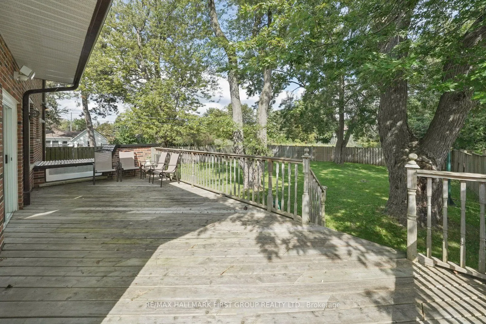 433 Port Union Road