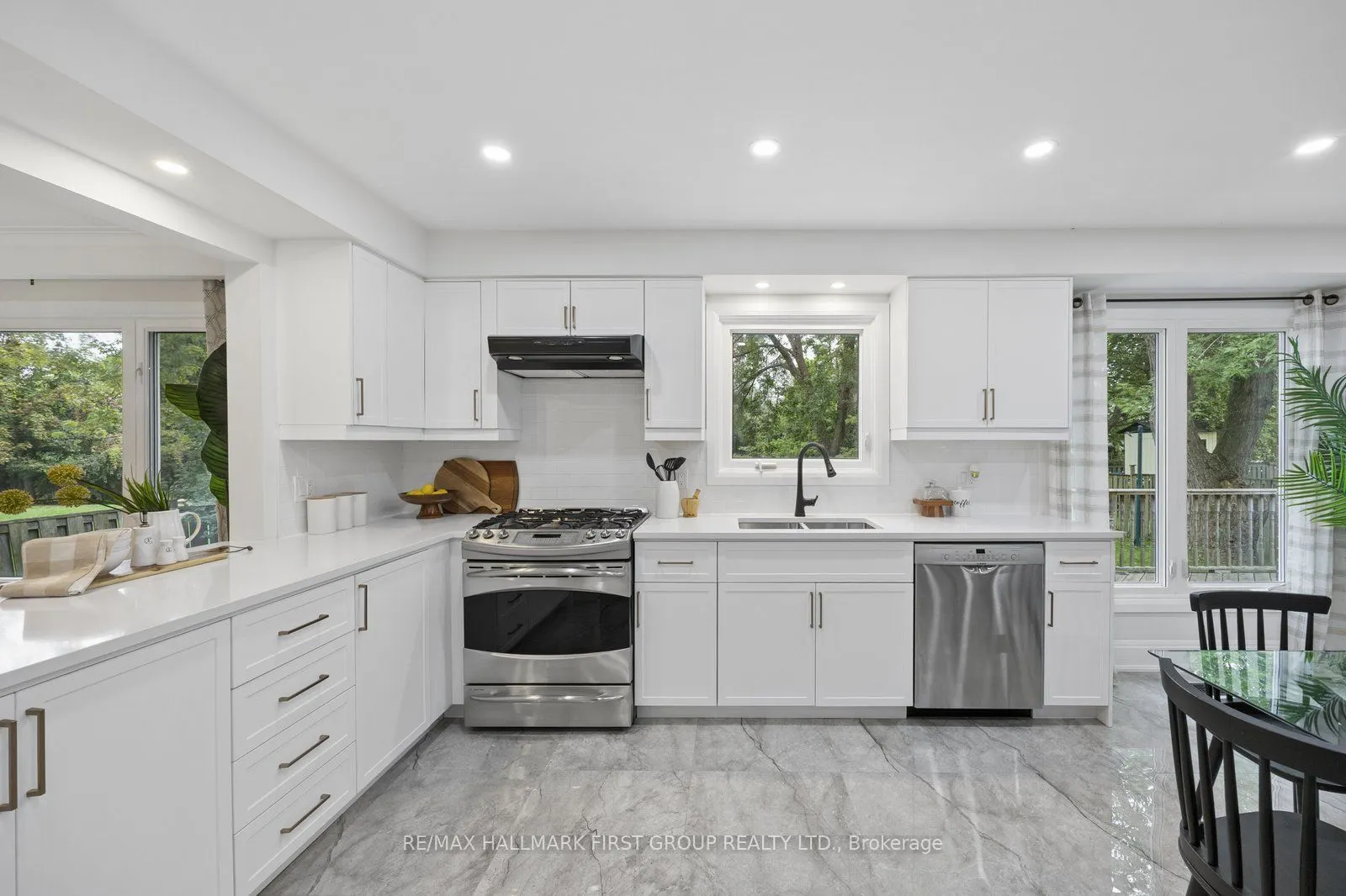 433 Port Union Road